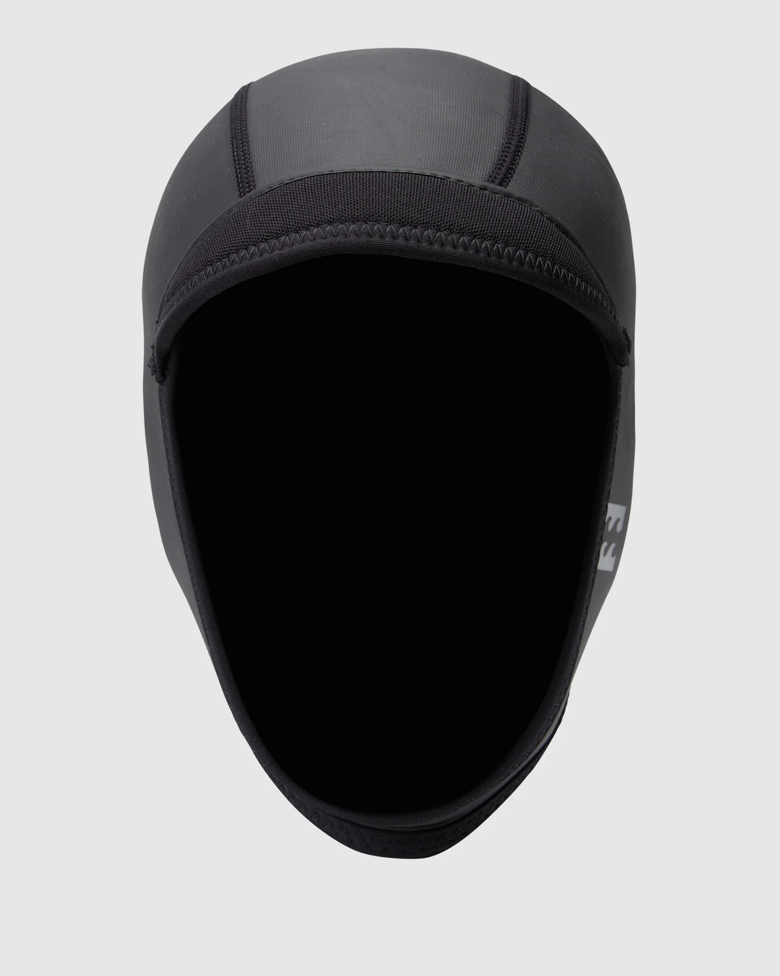 Mens 2mm Absolute Surf Wetsuit Hood - Image 2