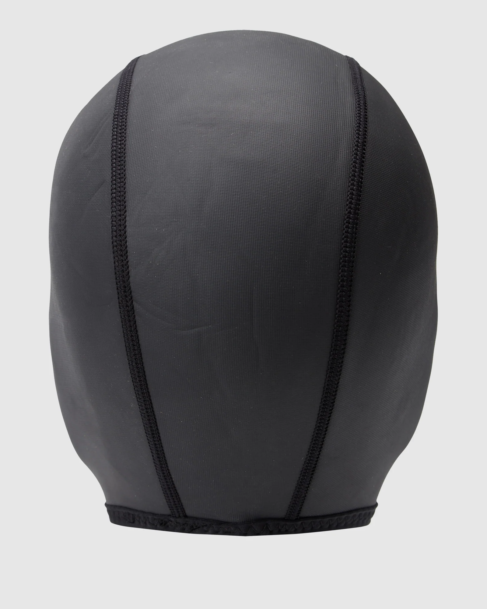 Mens 2mm Absolute Surf Wetsuit Hood - Image 3