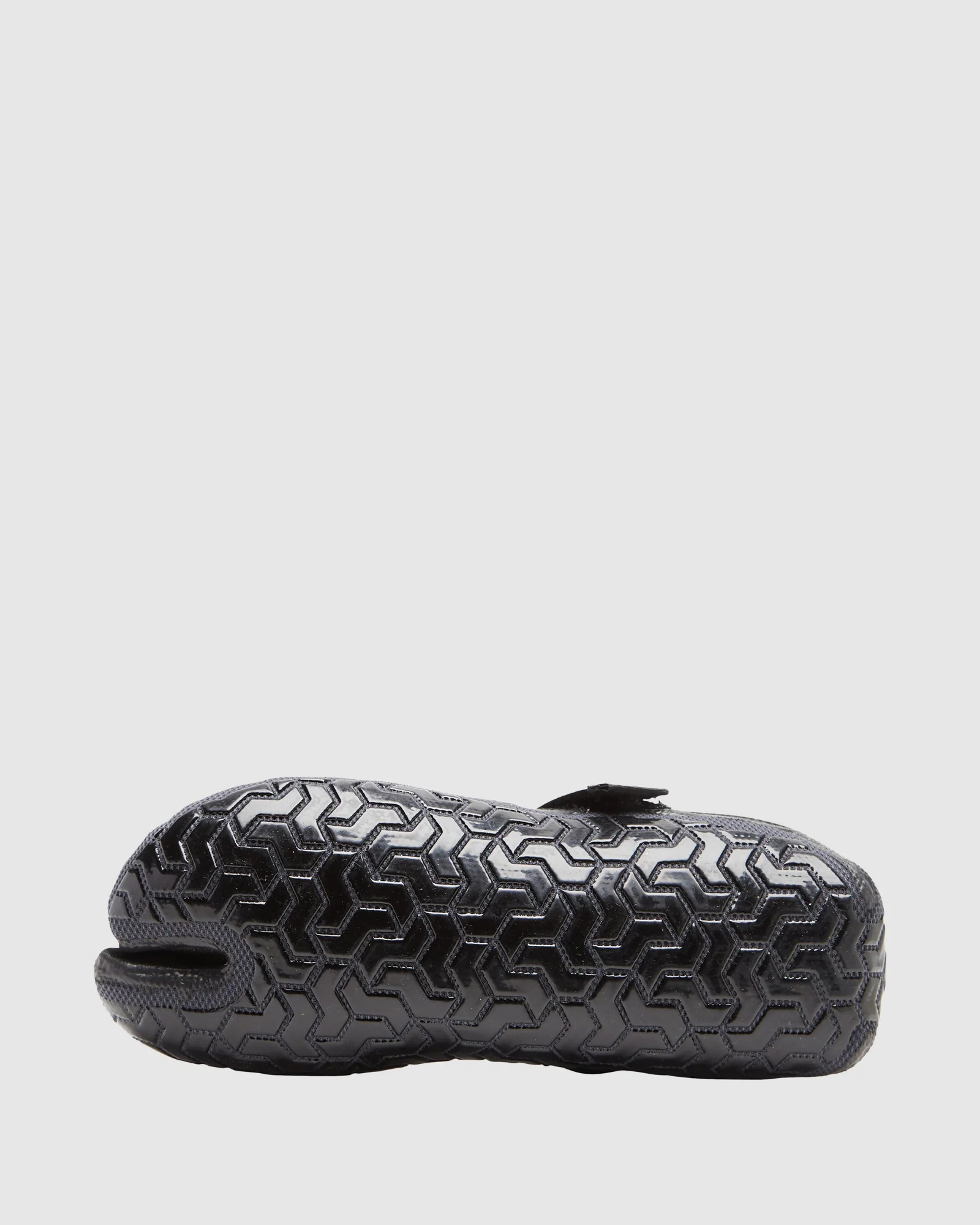 Mens 2mm Furnace Comp Split Toe Wetsuit Boots - Image 3