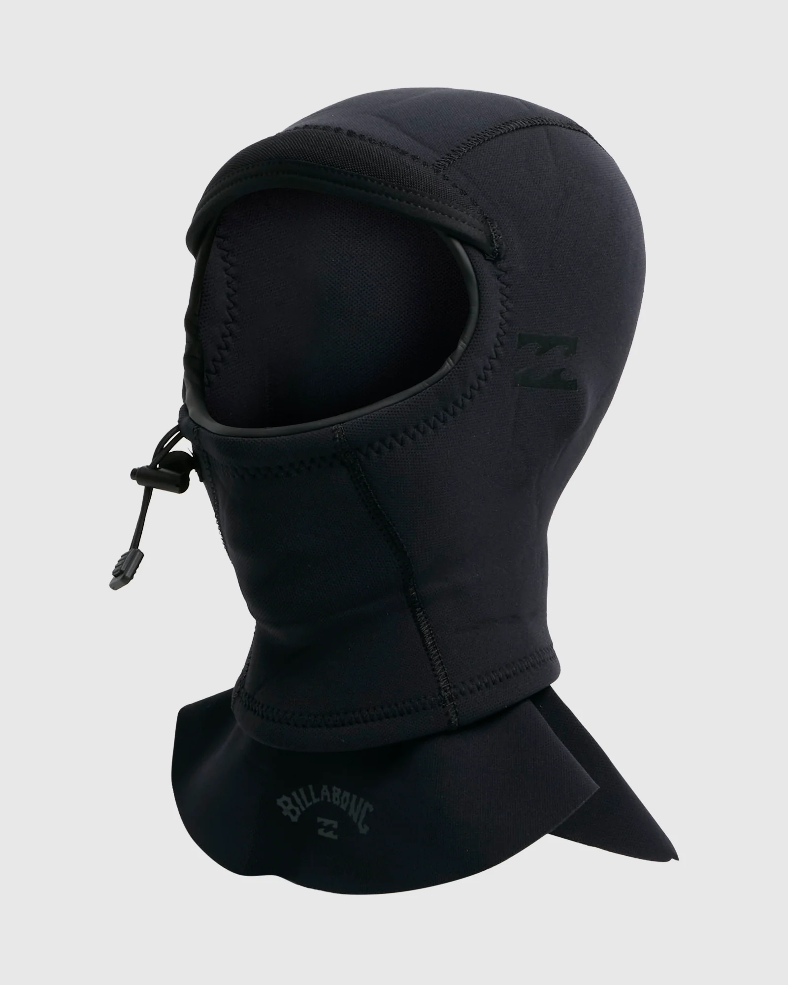Mens 2mm Furnace Wetsuit Hood - Image 2