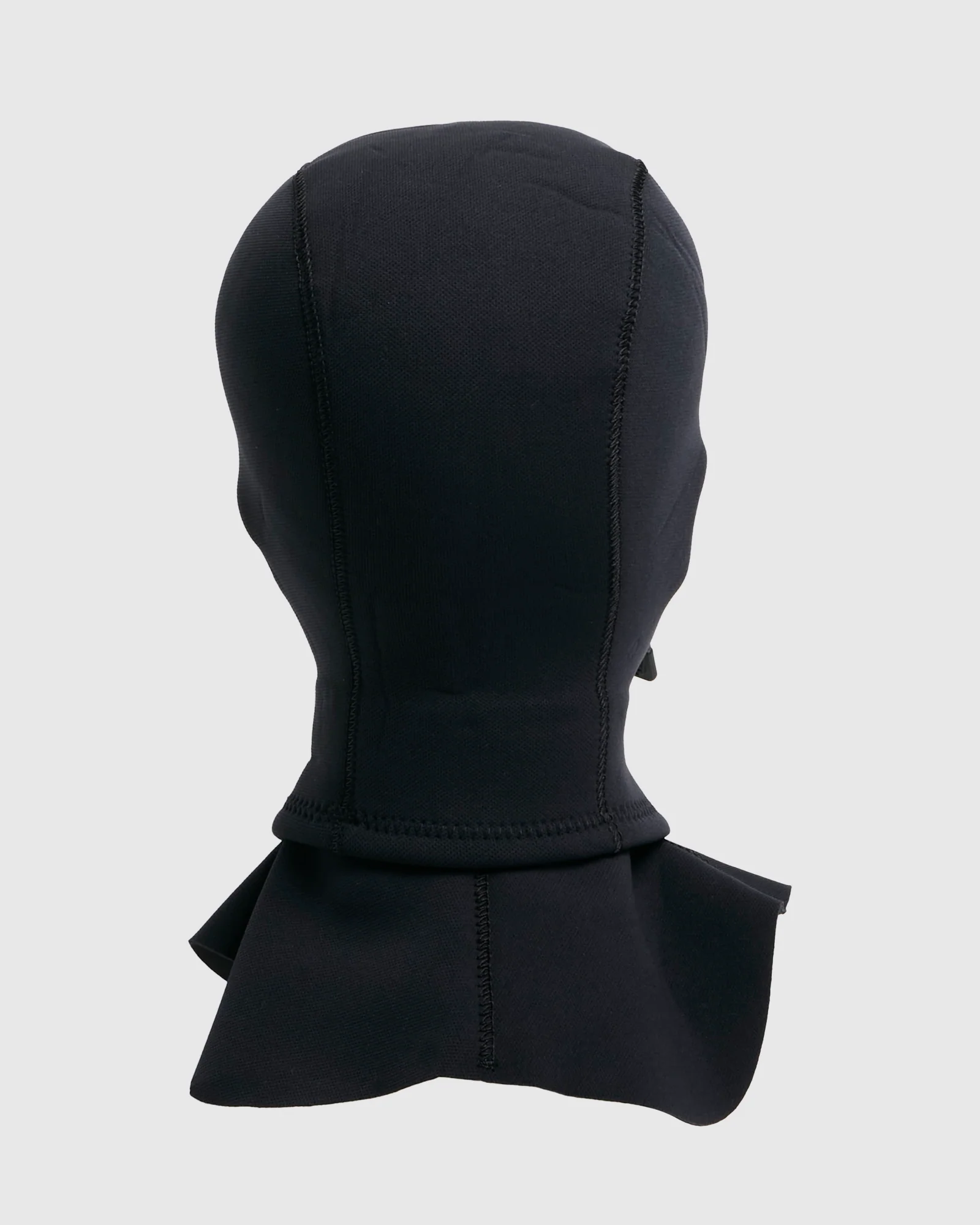 Mens 2mm Furnace Wetsuit Hood - Image 3