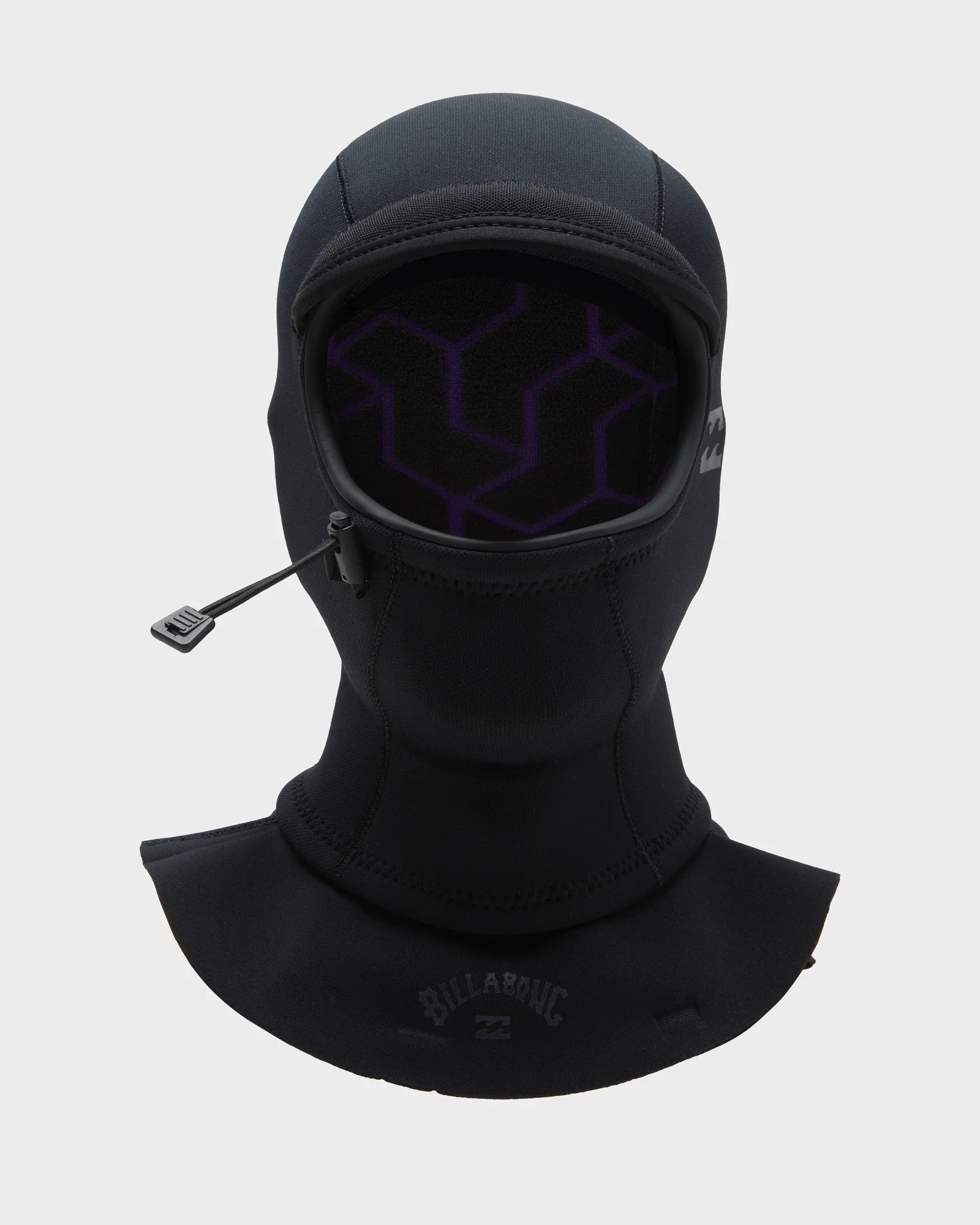 Mens 2mm Furnace GBS Wetsuit Hood - Image 2