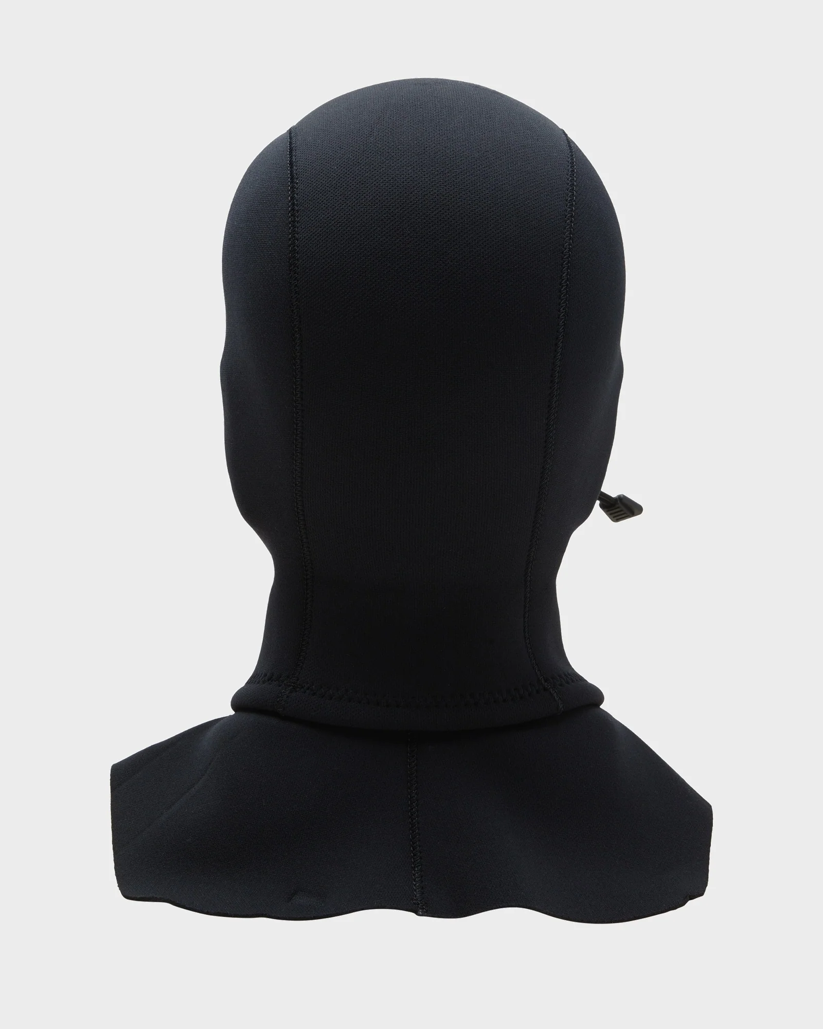 Mens 2mm Furnace GBS Wetsuit Hood - Image 3