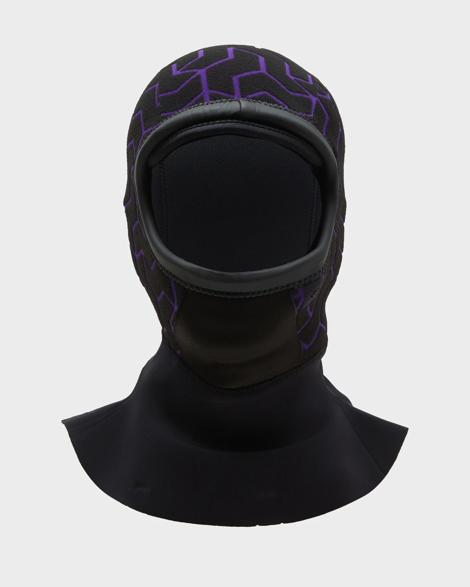 Mens 2mm Furnace GBS Wetsuit Hood - Image 5
