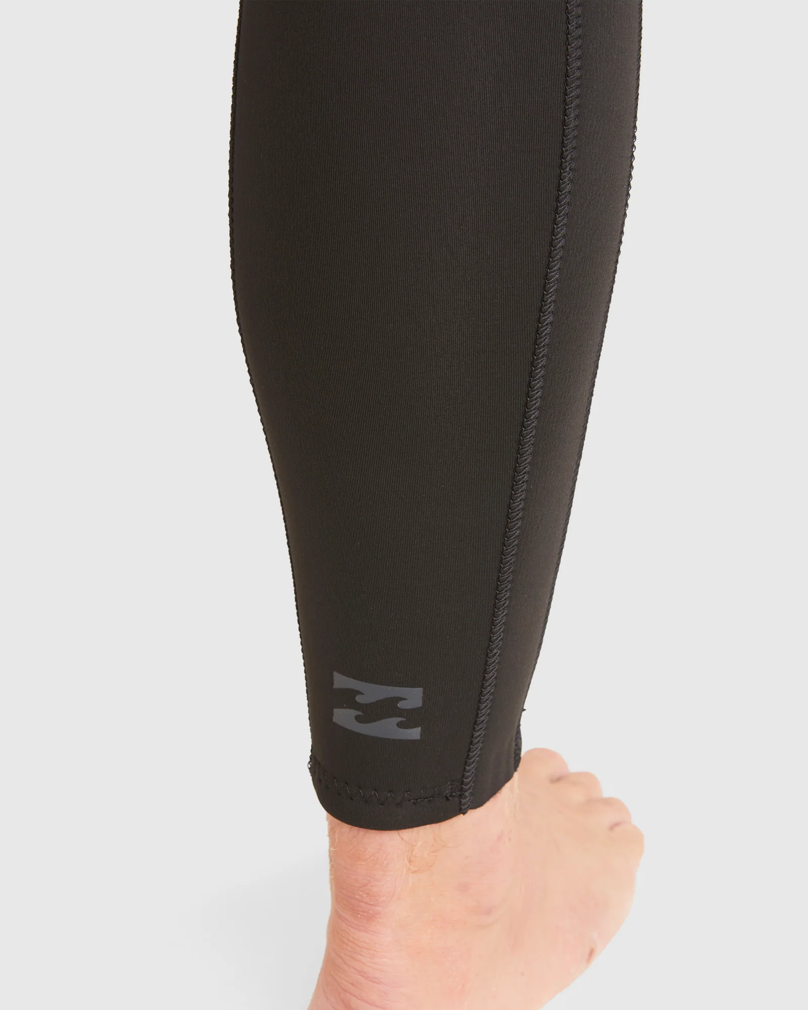 Mens 2/2mm Absolute Chest Zip GBS Fullsuit - Image 10
