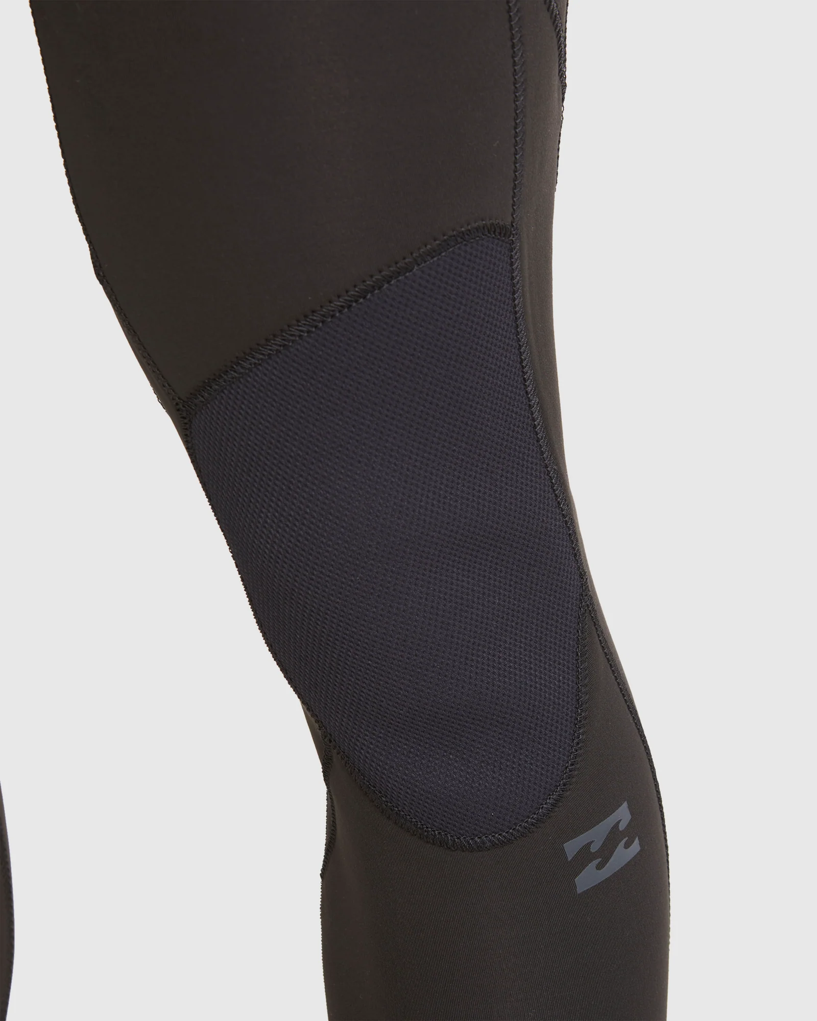 Mens 2/2mm Absolute Chest Zip GBS Fullsuit - Image 9