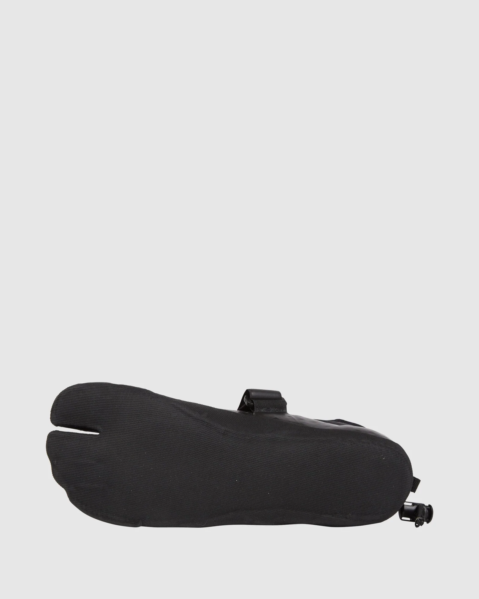 Mens 2mm Pro Reef Wetsuit Boots - Image 2