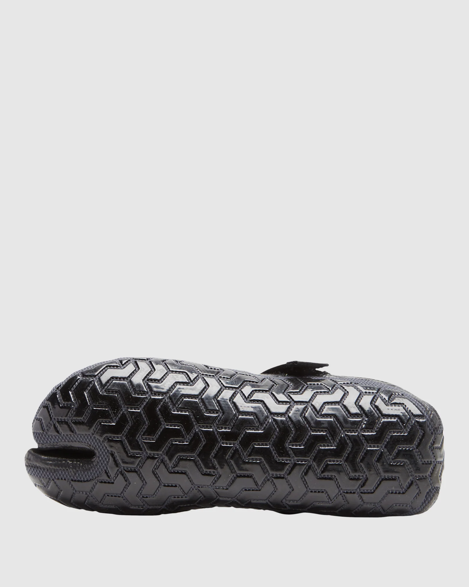 Mens 3mm Furnace Comp Split Toe Wetsuit Boots - Image 3