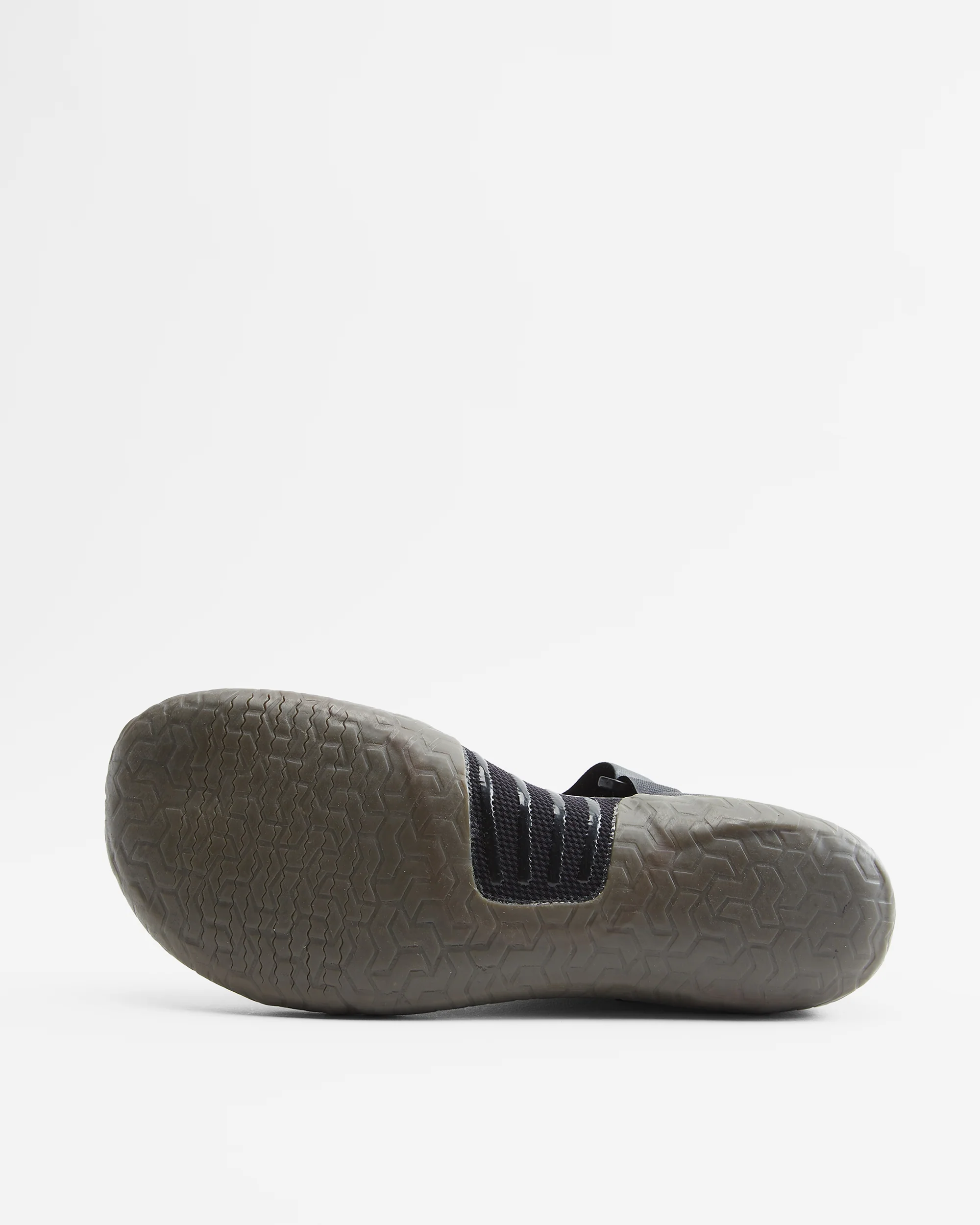 Mens 3mm Furnace Hidden Split Wetsuit Boots - Image 4