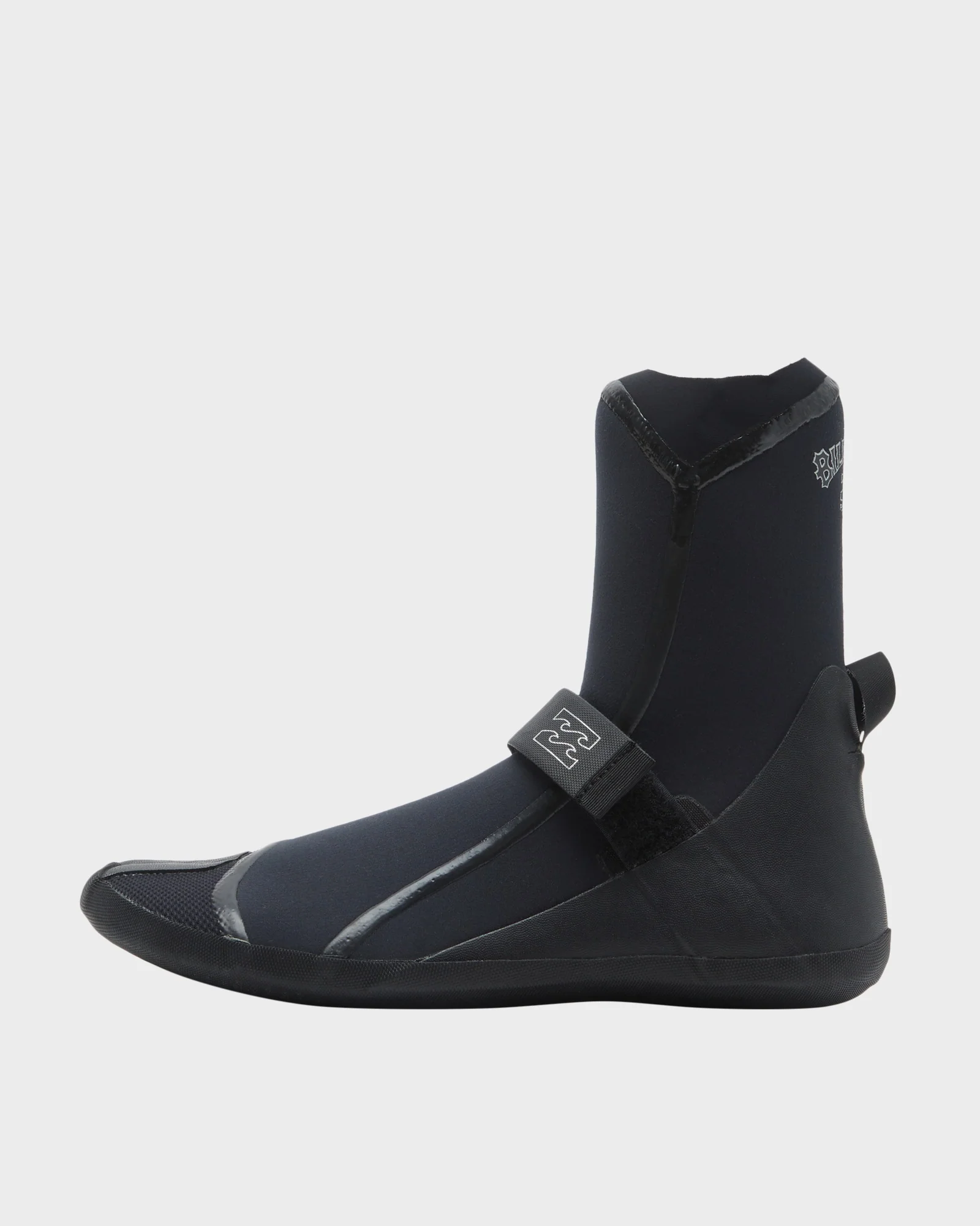 Mens 3mm Furnace Wetsuit Boots - Image 2