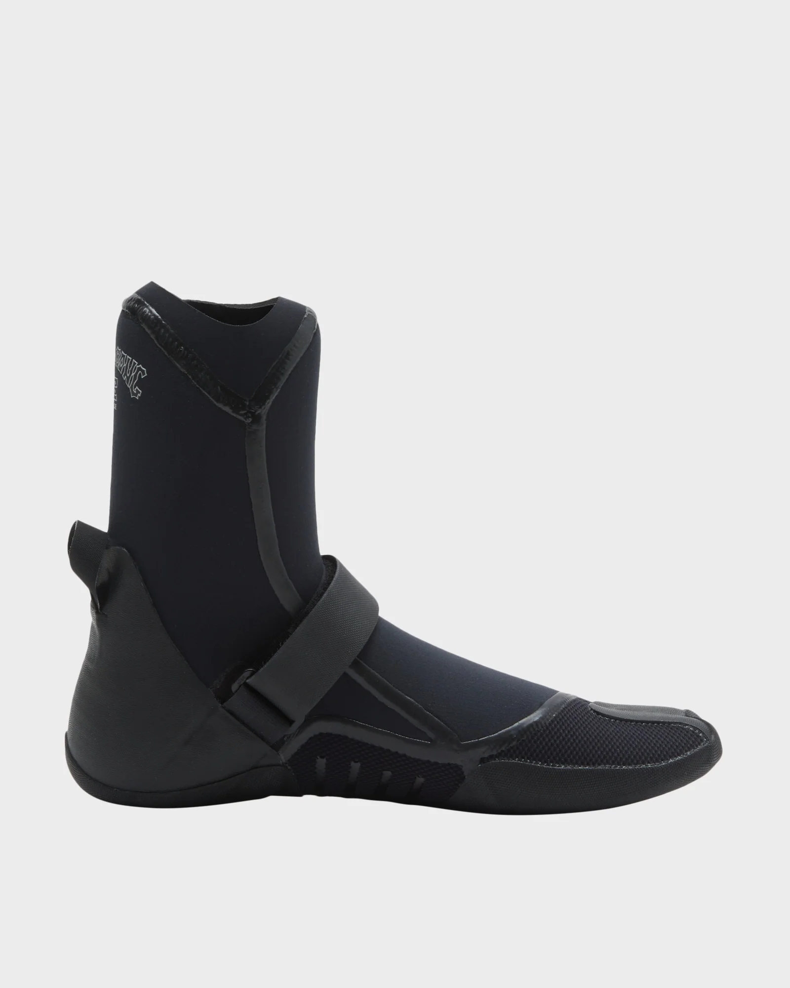 Mens 3mm Furnace Wetsuit Boots - Image 3