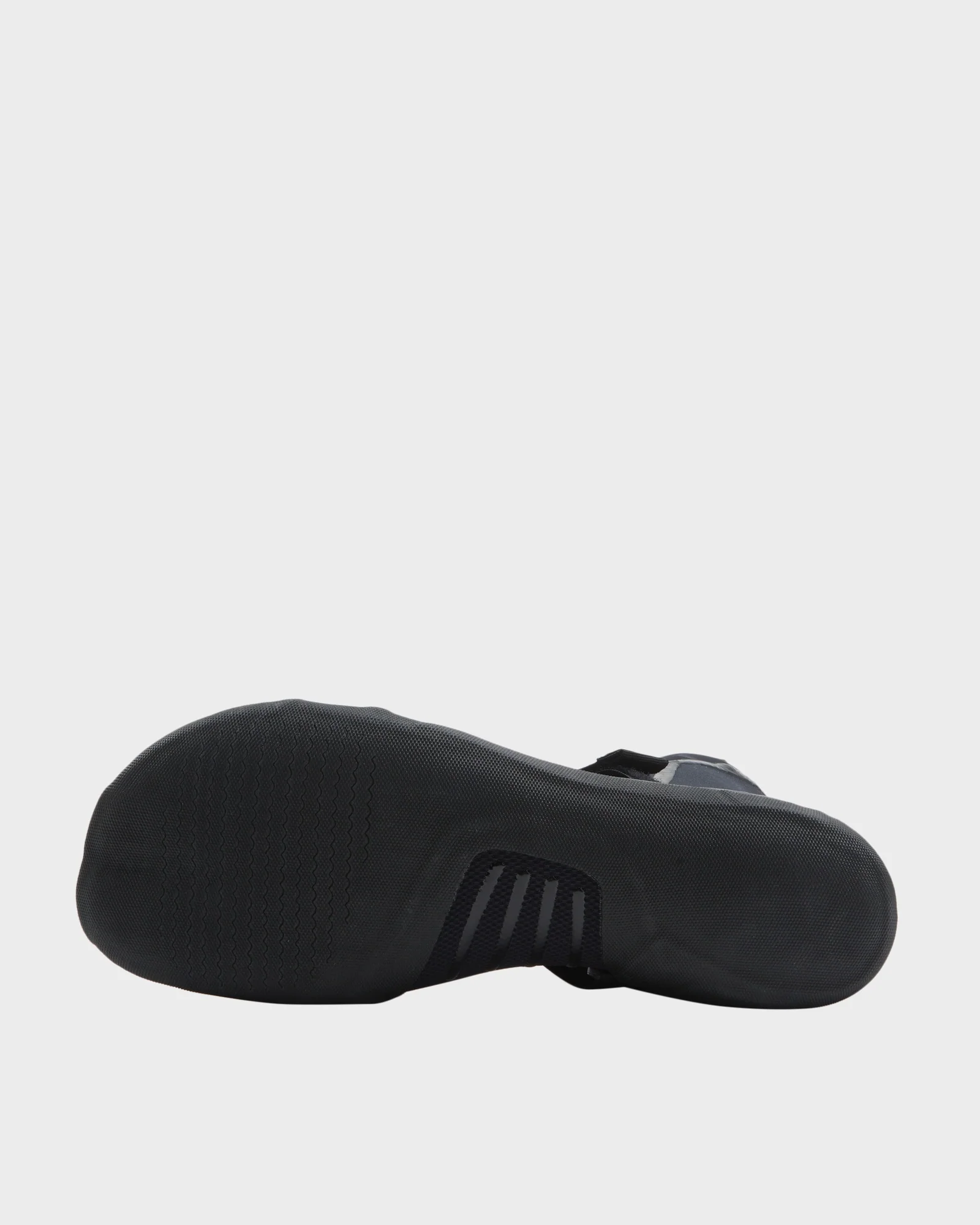 Mens 3mm Furnace Wetsuit Boots - Image 4