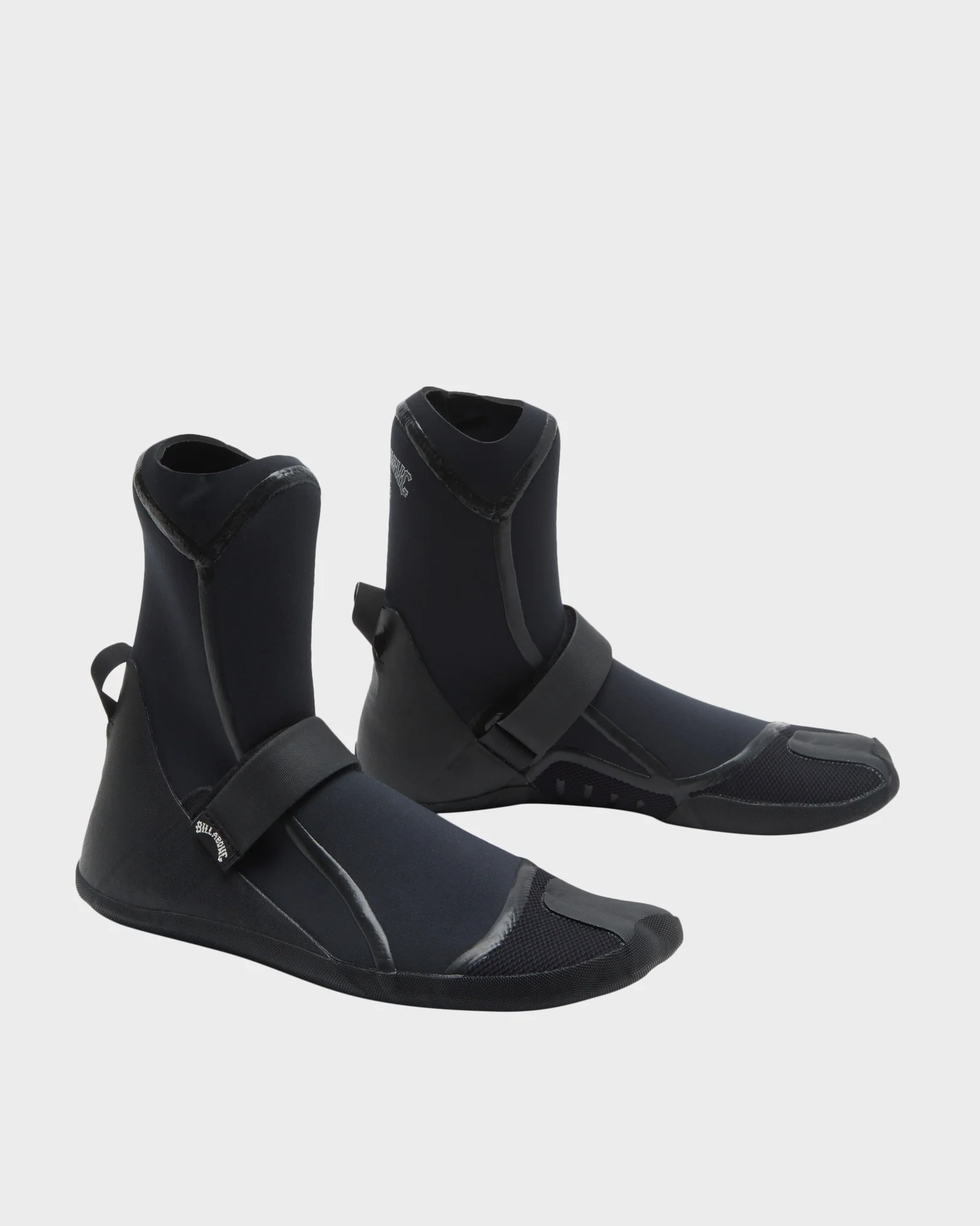 Mens 3mm Furnace Wetsuit Boots - Image 5