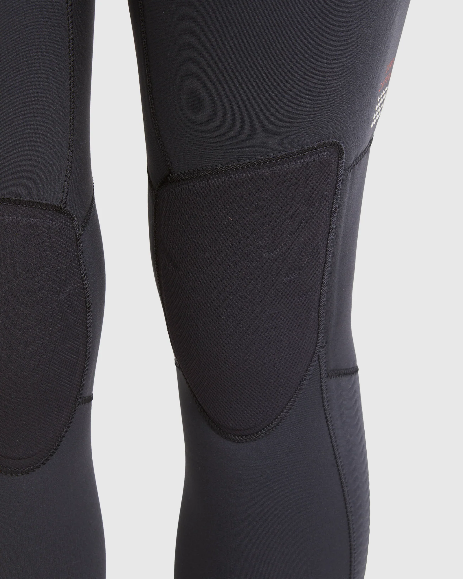Womens 3/2mm Salty Dayz Steamer Wetsuit - Image 10