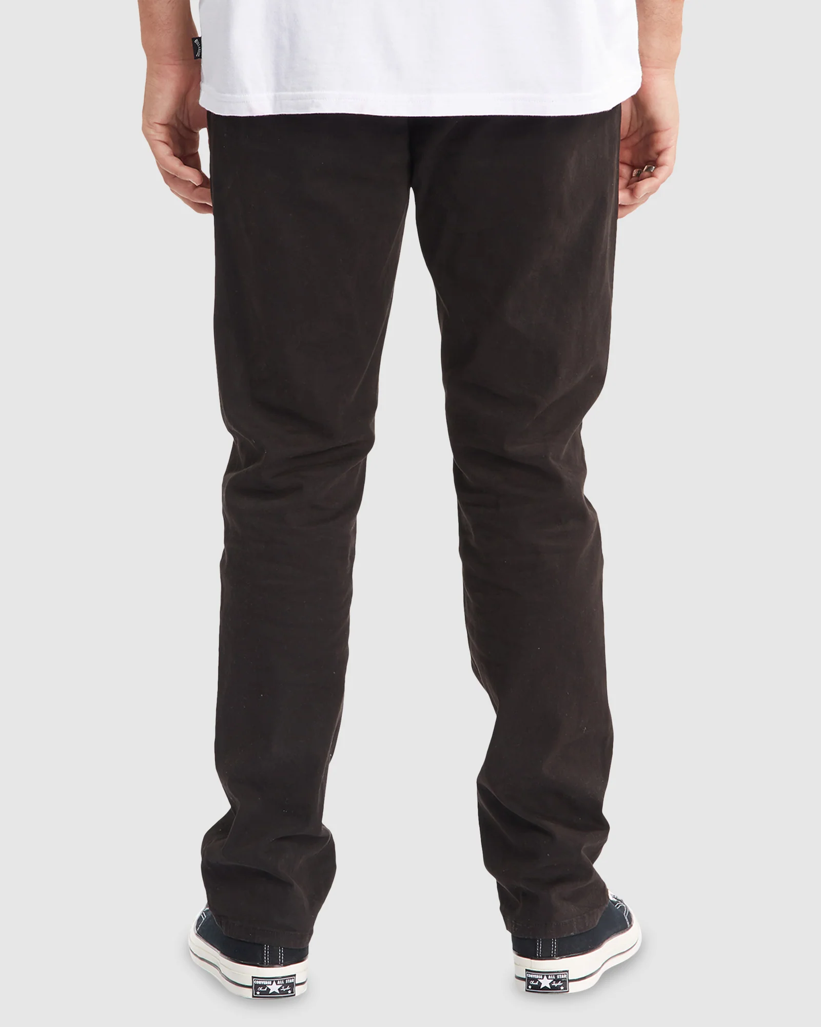 Mens 73 Chino - Image 3