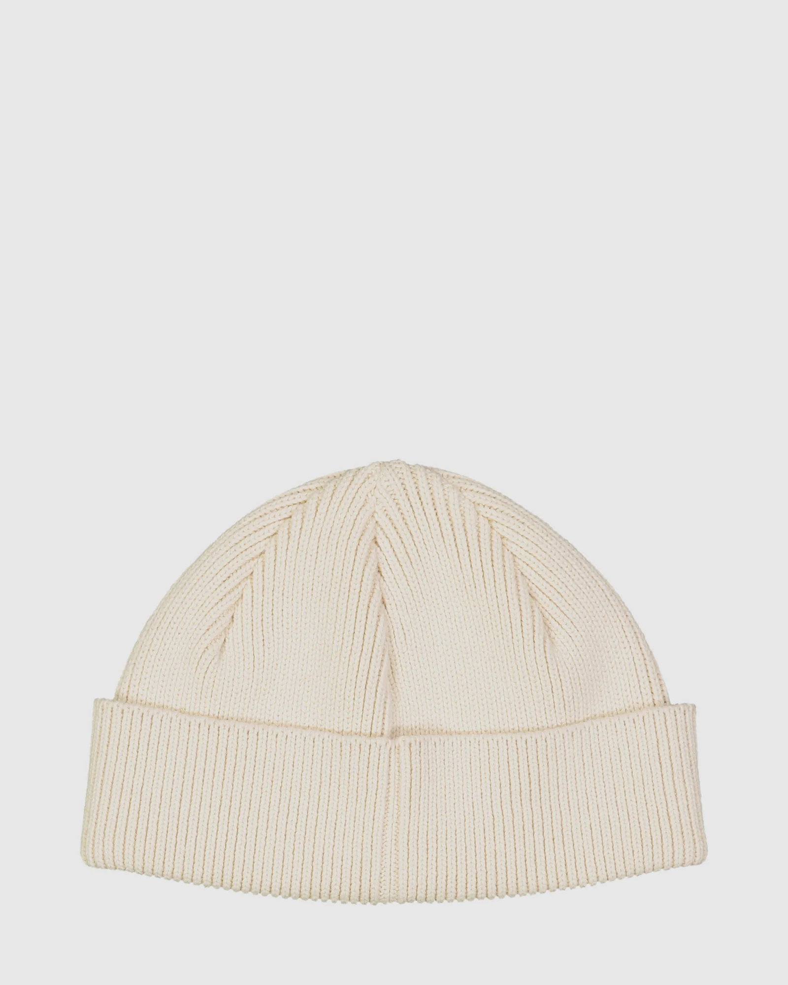 Womens 73 High Beanie - Image 2