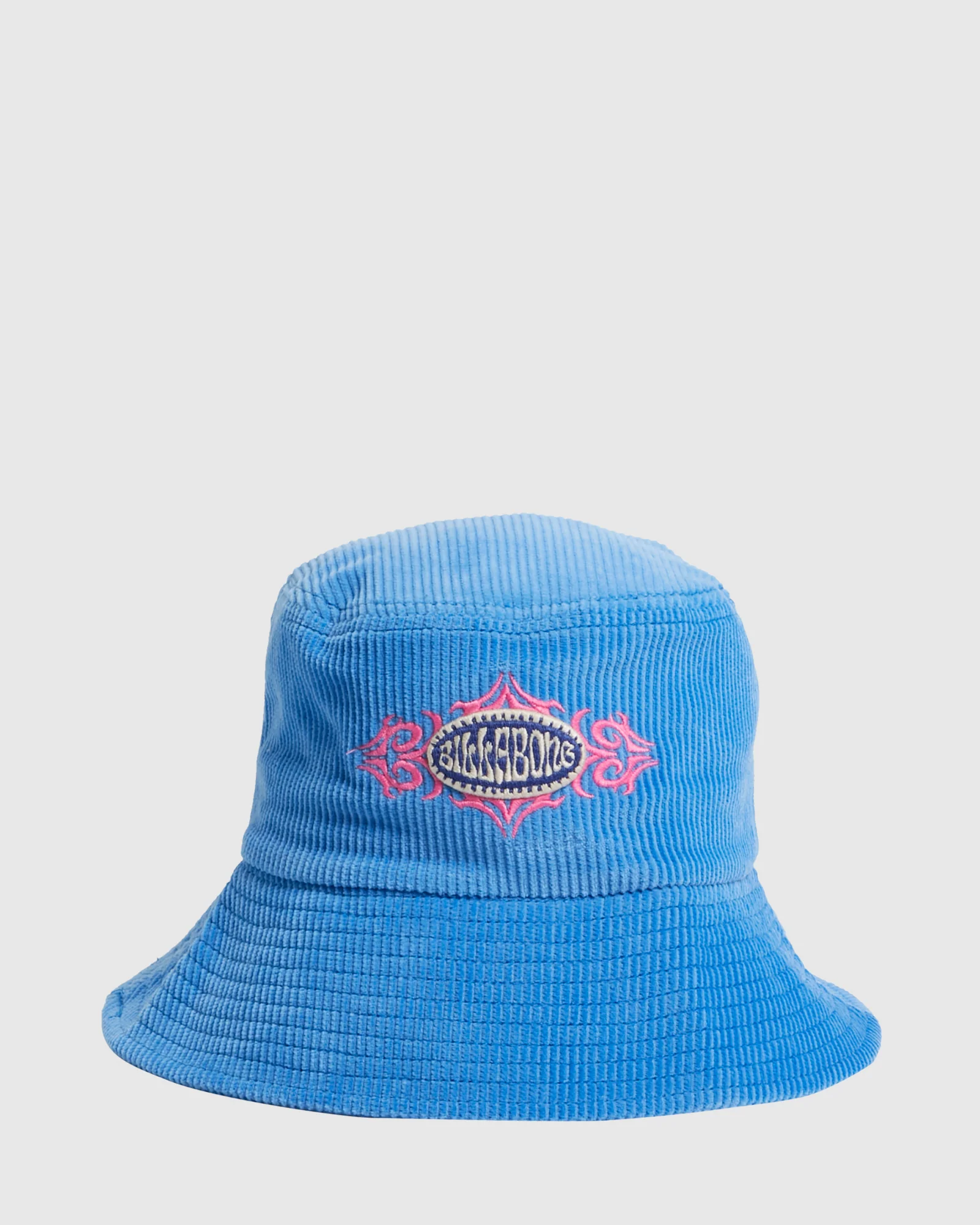 Womens 73 High Bucket Hat - Image 2