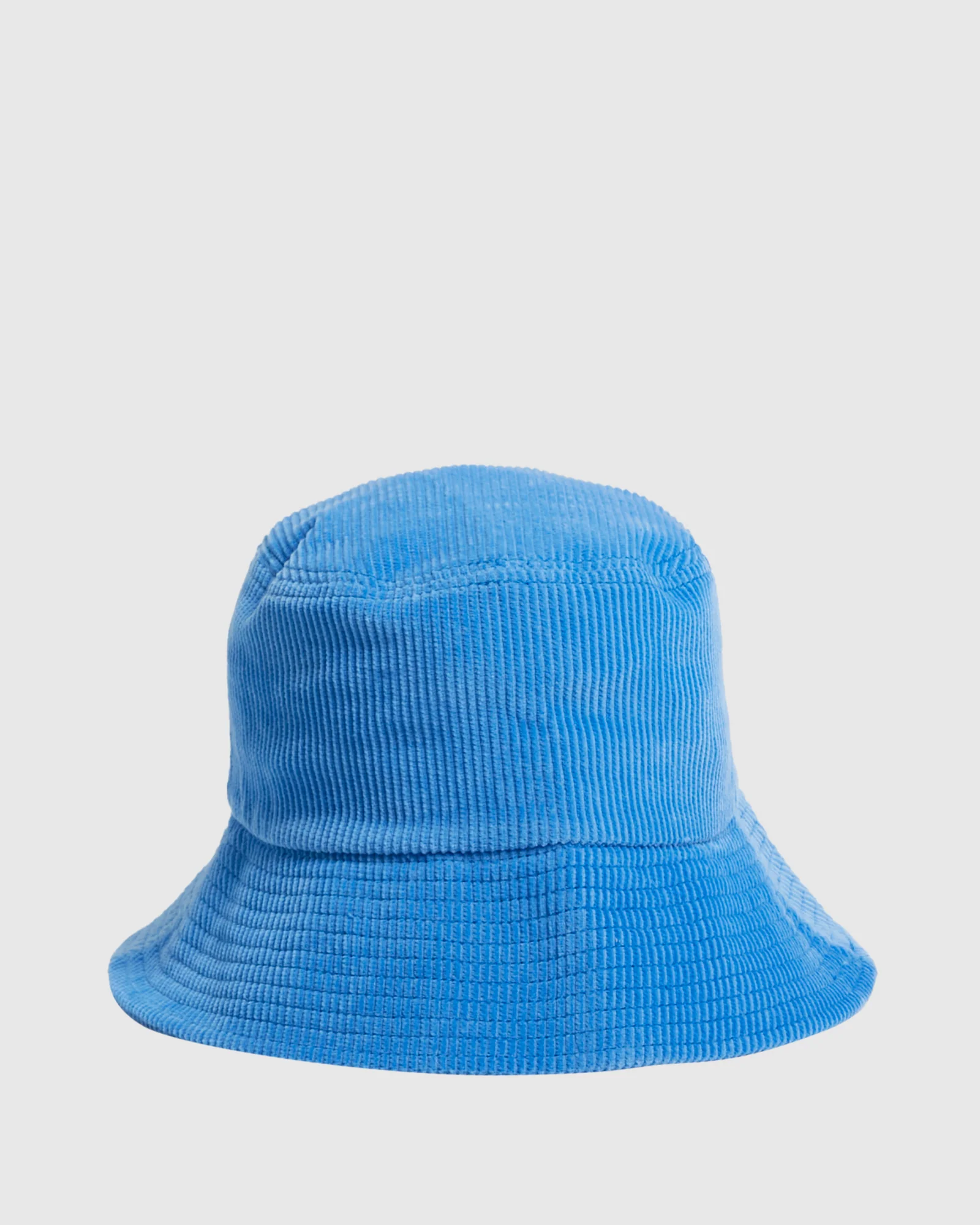 Womens 73 High Bucket Hat - Image 3