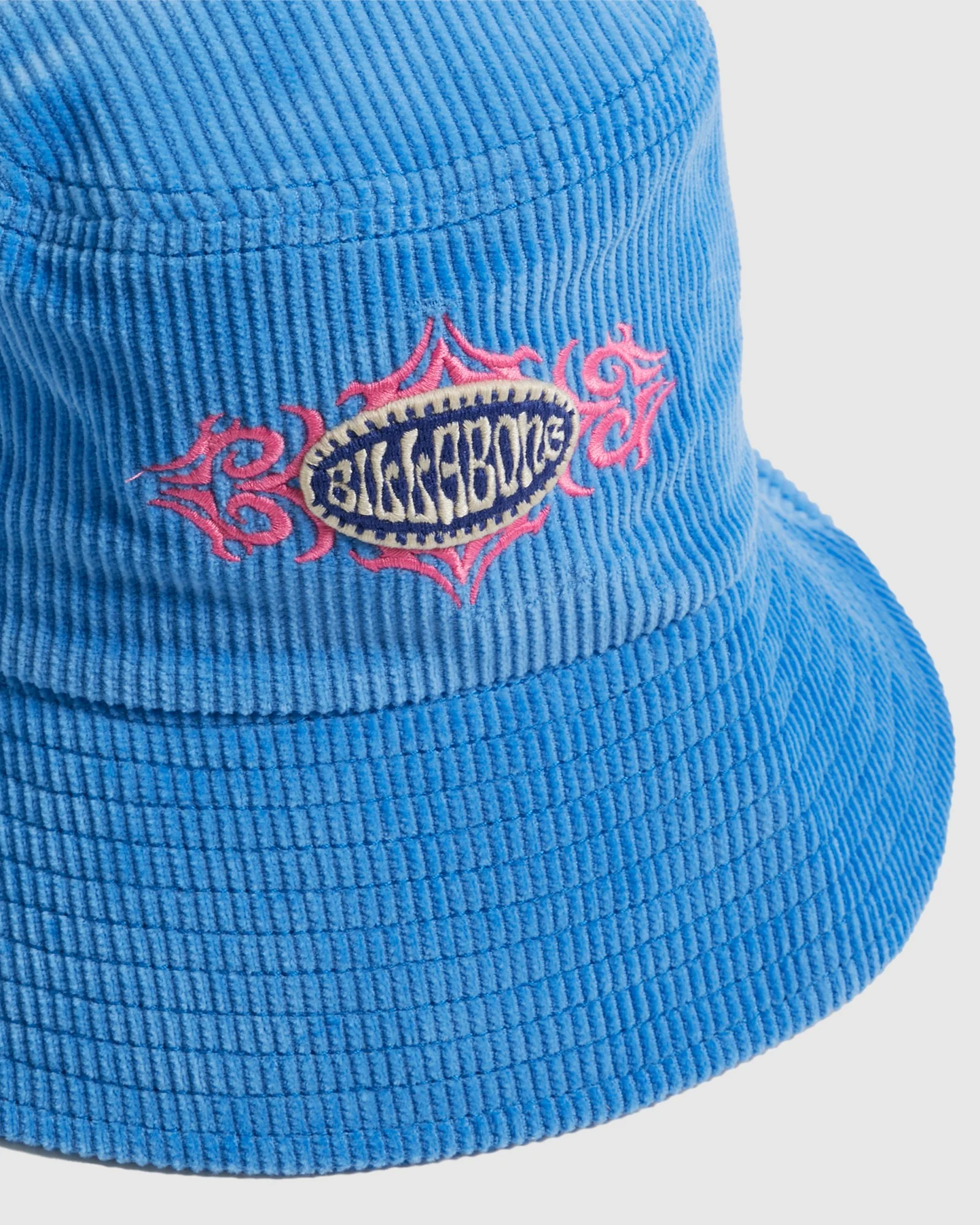 Womens 73 High Bucket Hat - Image 4