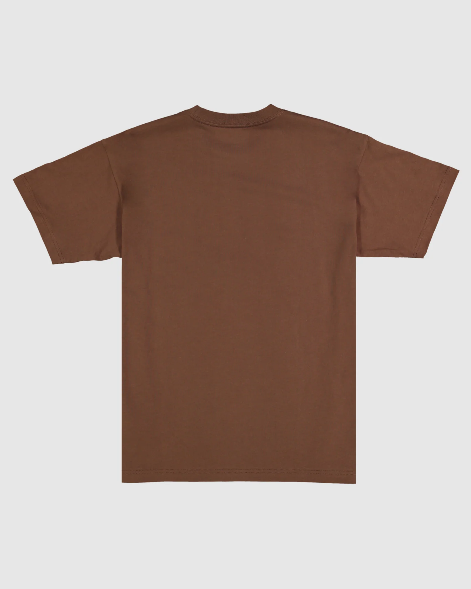 Mens 73 Wave T-Shirt - Image 2