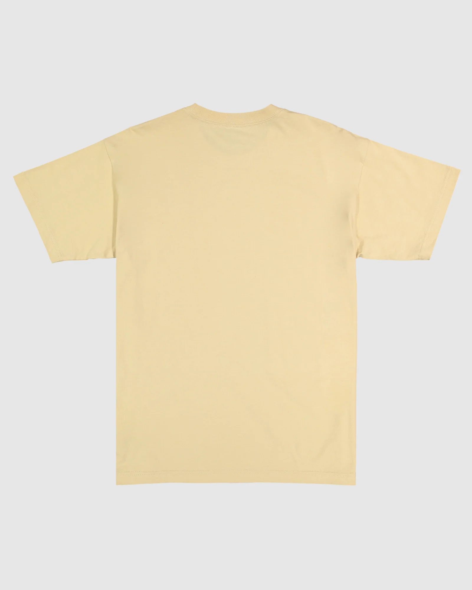Mens 73 Wave T-Shirt - Image 2