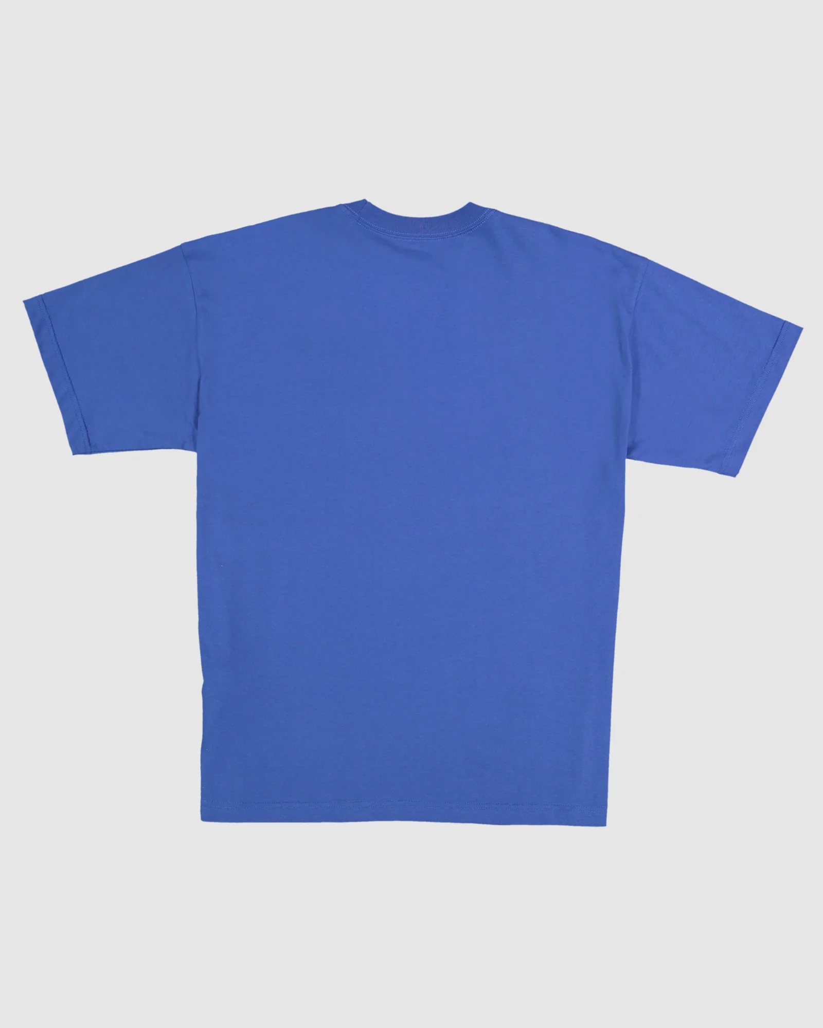 Mens 90 T-Shirt - Image 2
