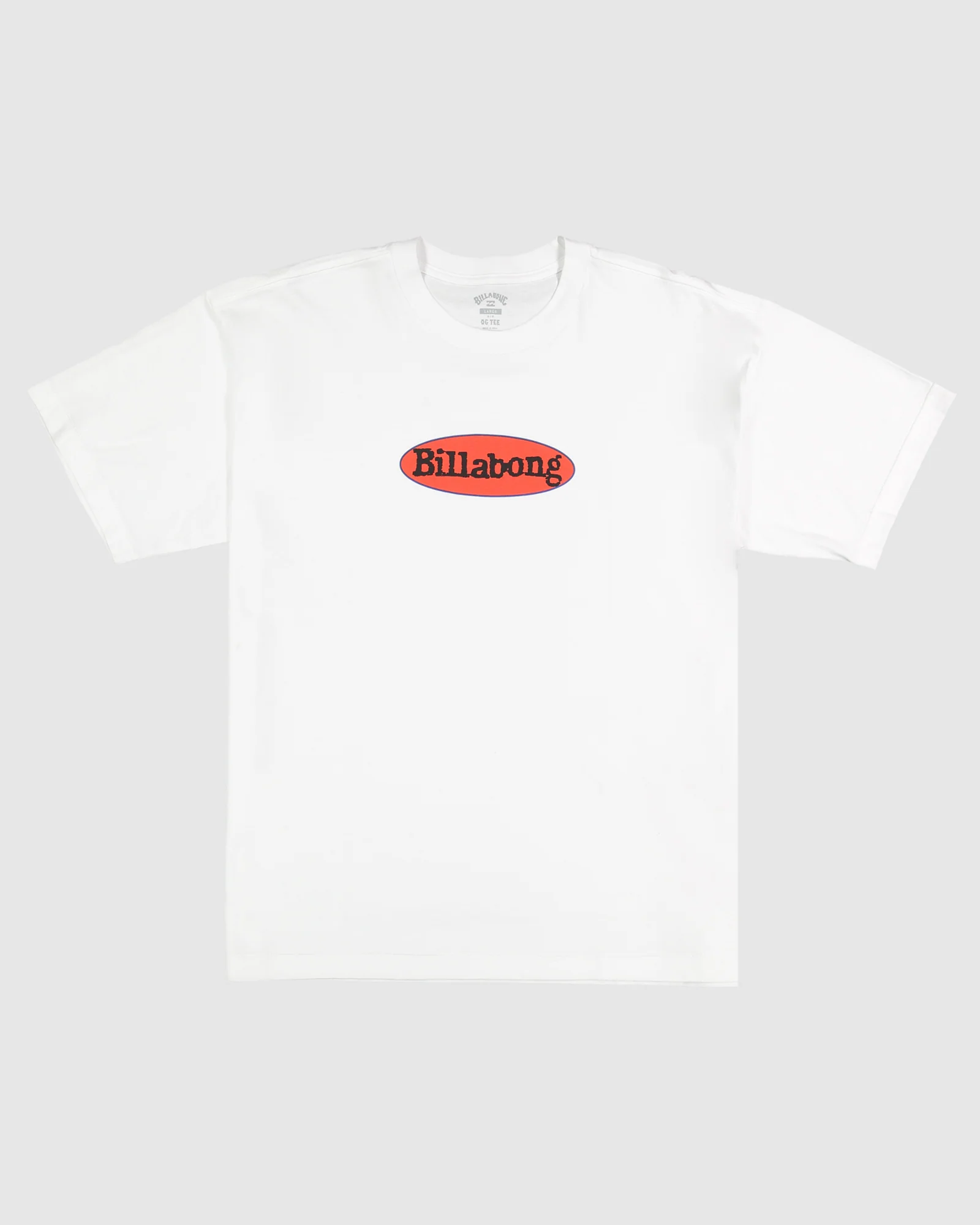 Mens 90 T-Shirt