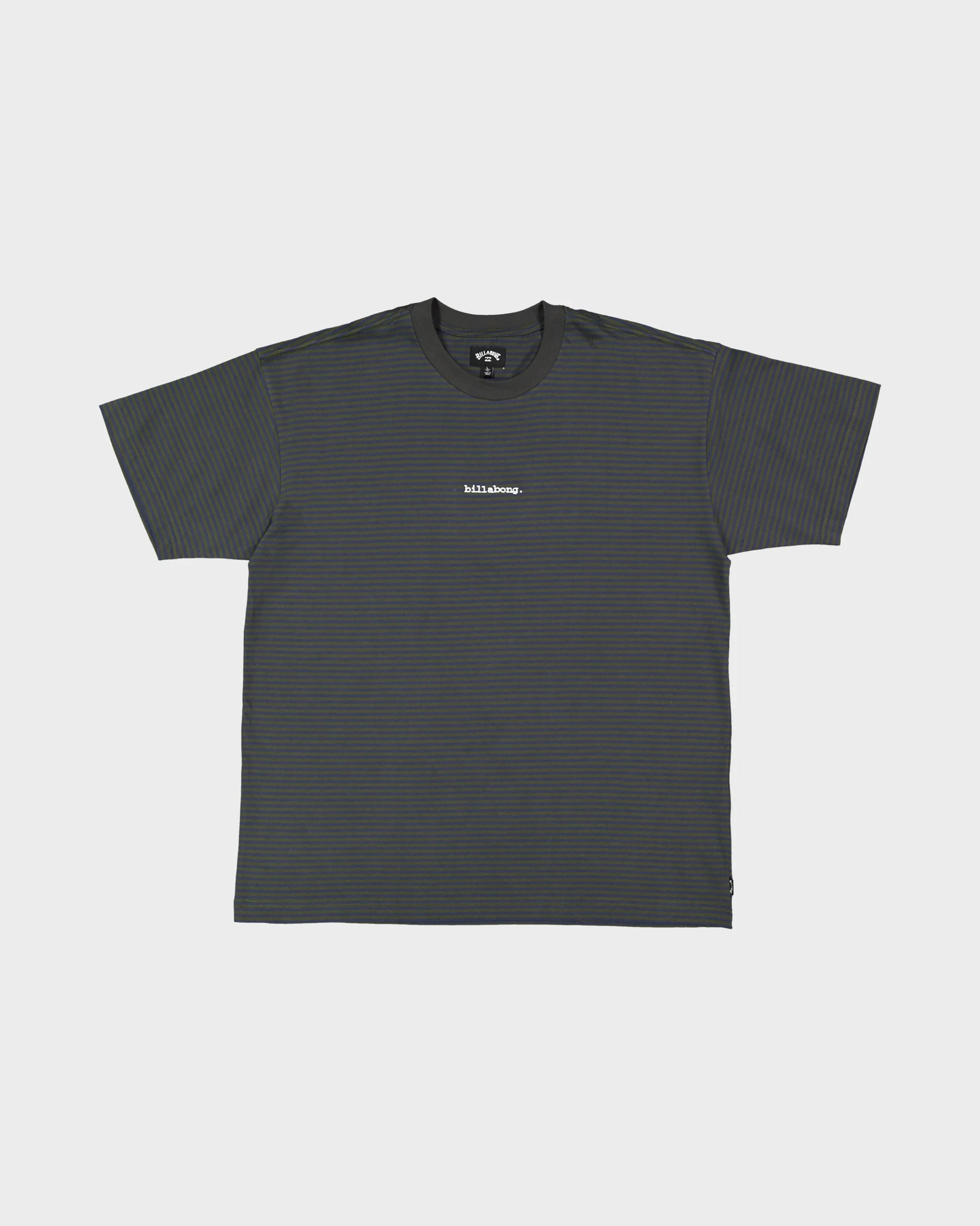 Mens Absense T-Shirt - Image 6