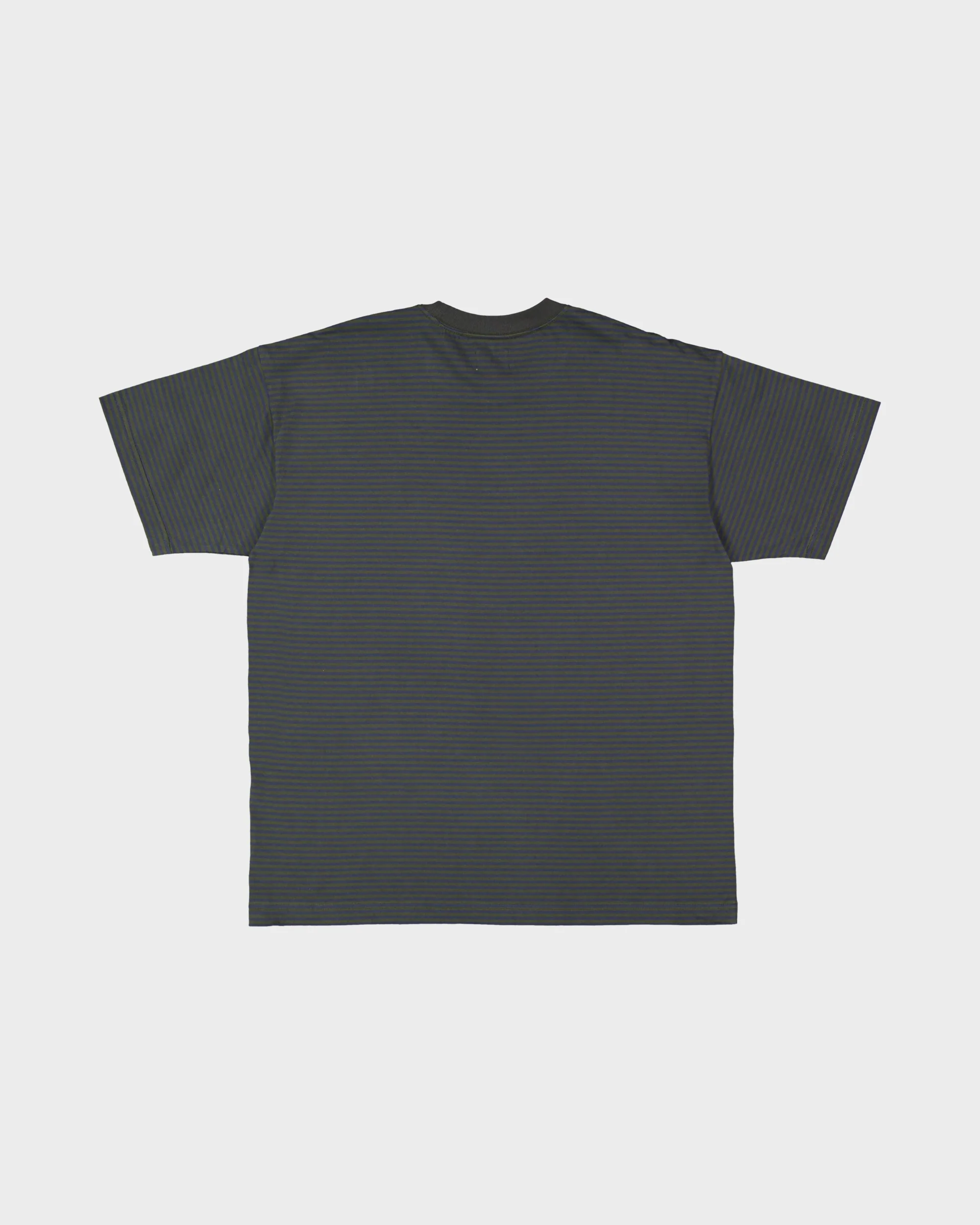 Mens Absense T-Shirt - Image 7