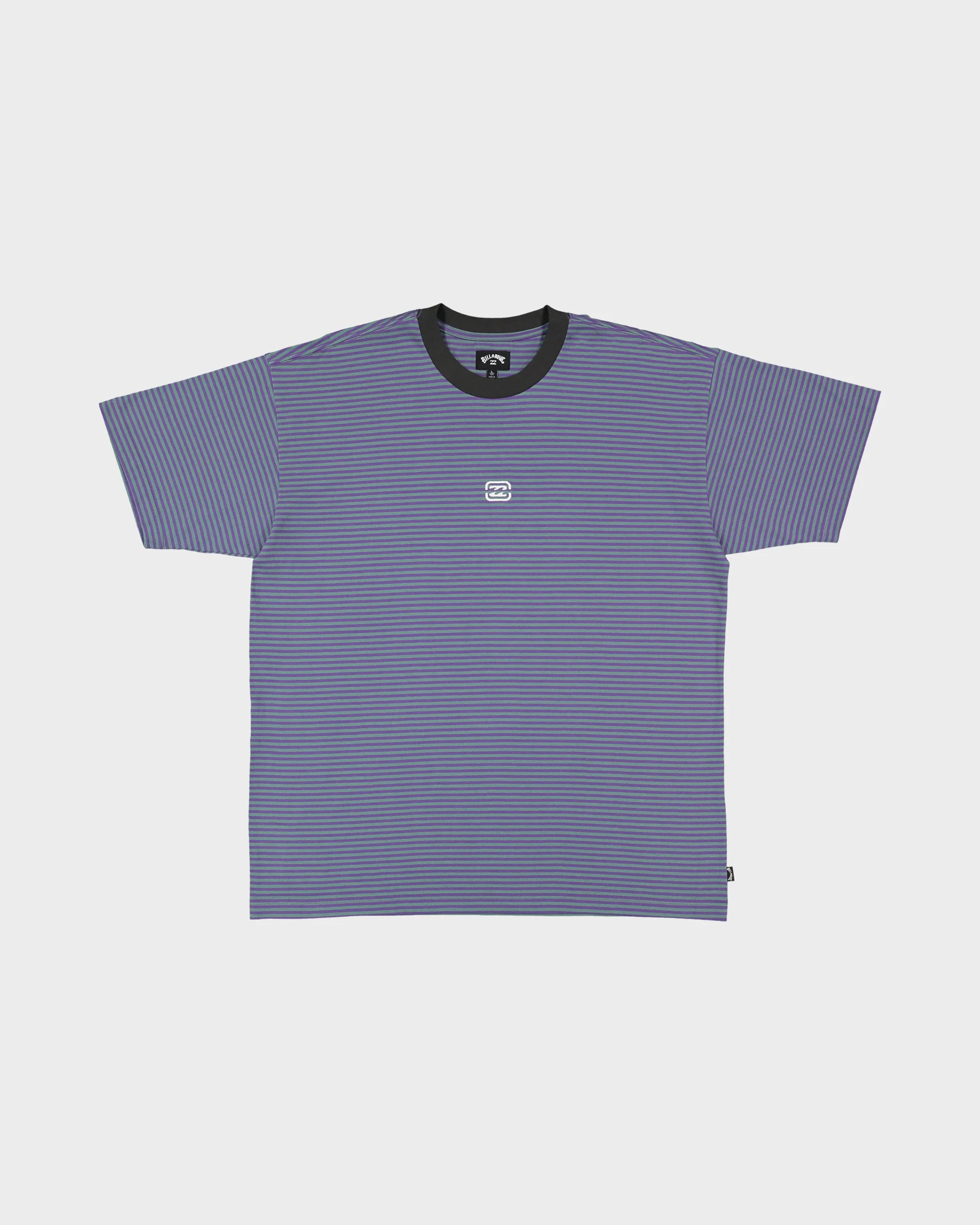Mens Absense T-Shirt - Image 6