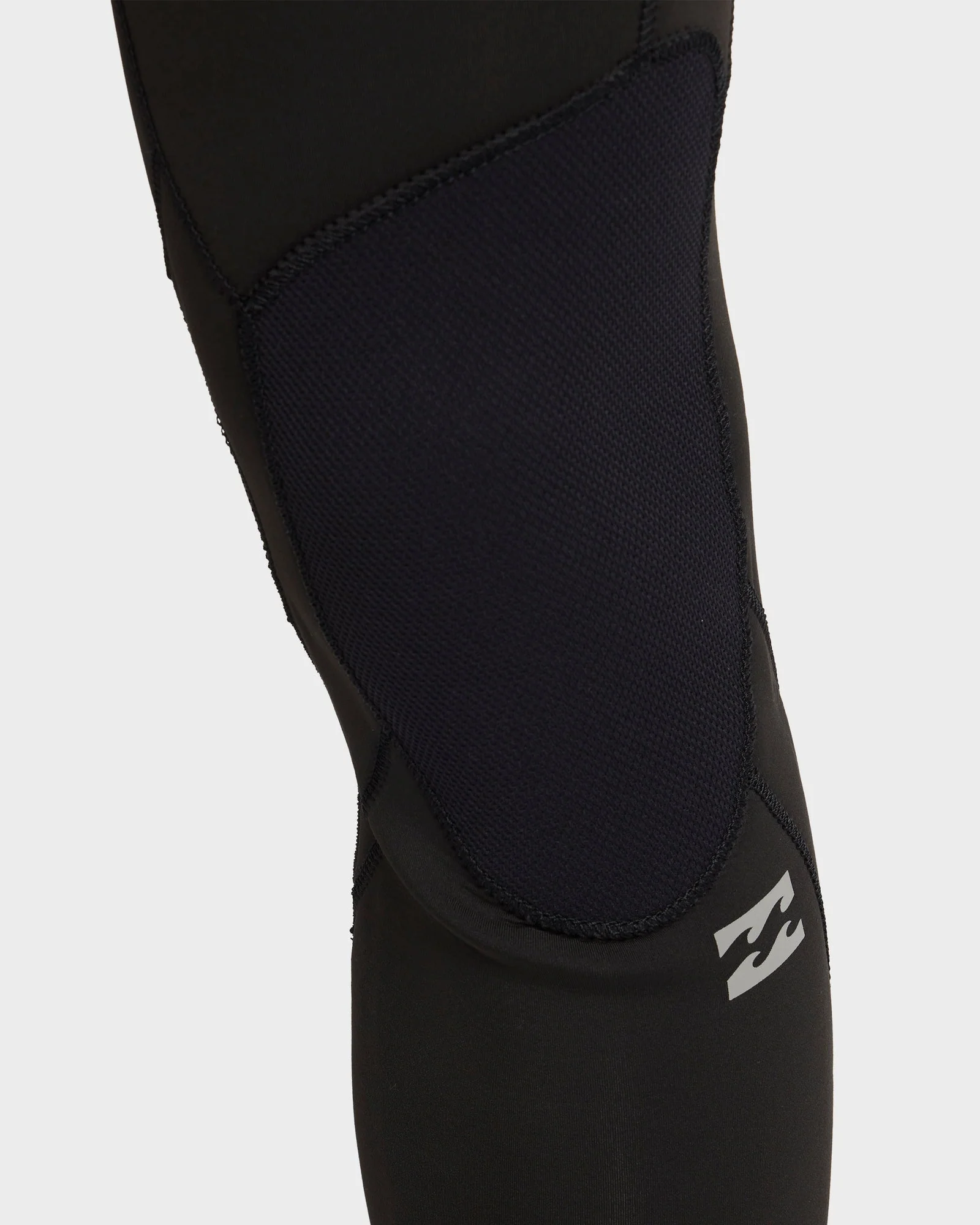 Mens 3/2mm Absolute GBS Steamer Wetsuit - Image 6