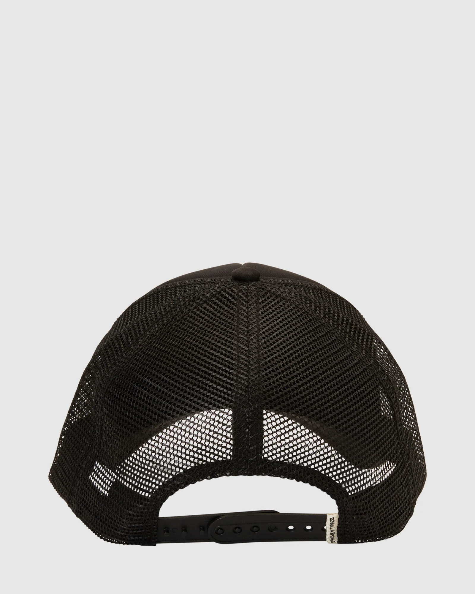 Womens Across Waves Hat - Image 4