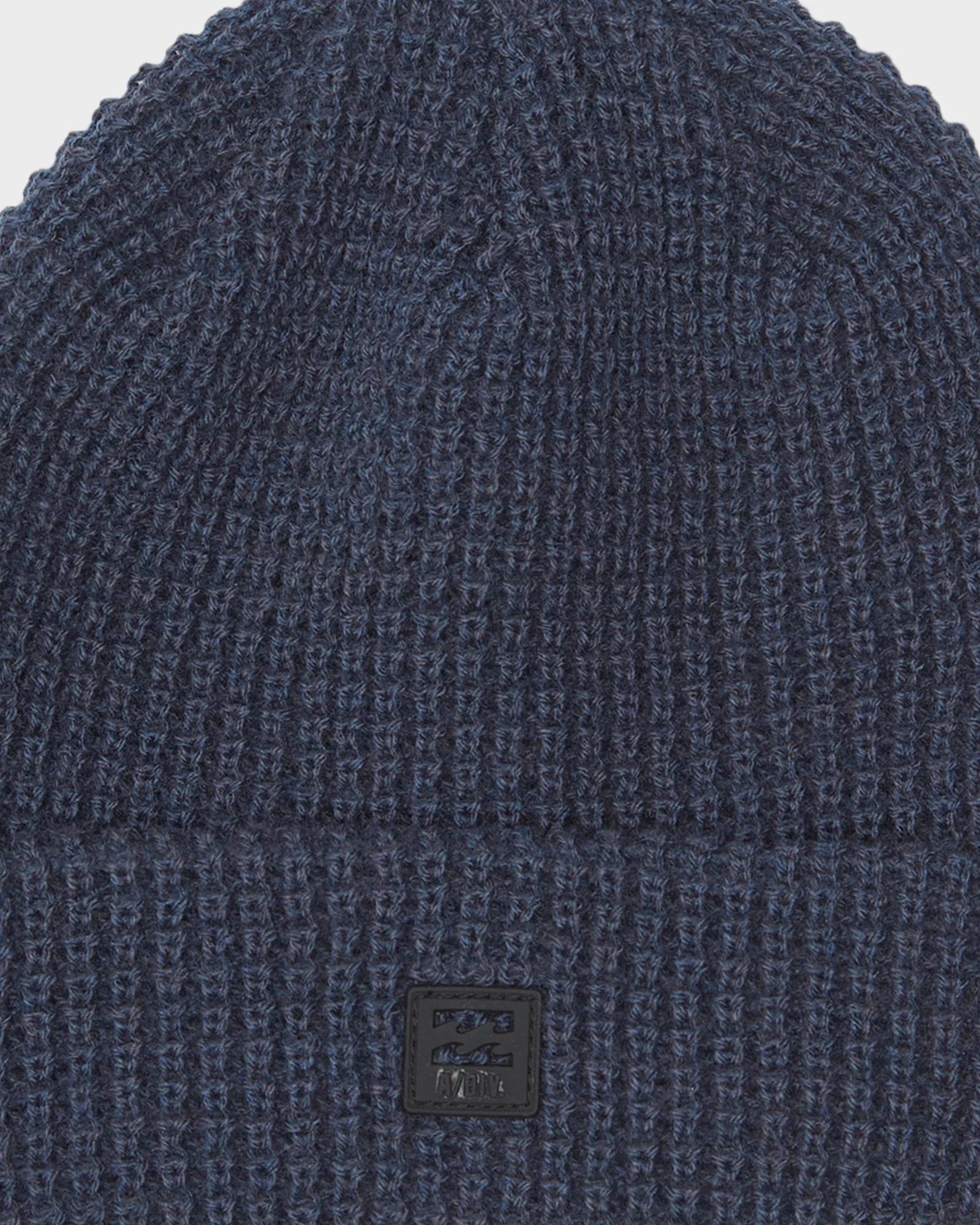 Mens A/Div Barrow Cuff Beanie - Image 3