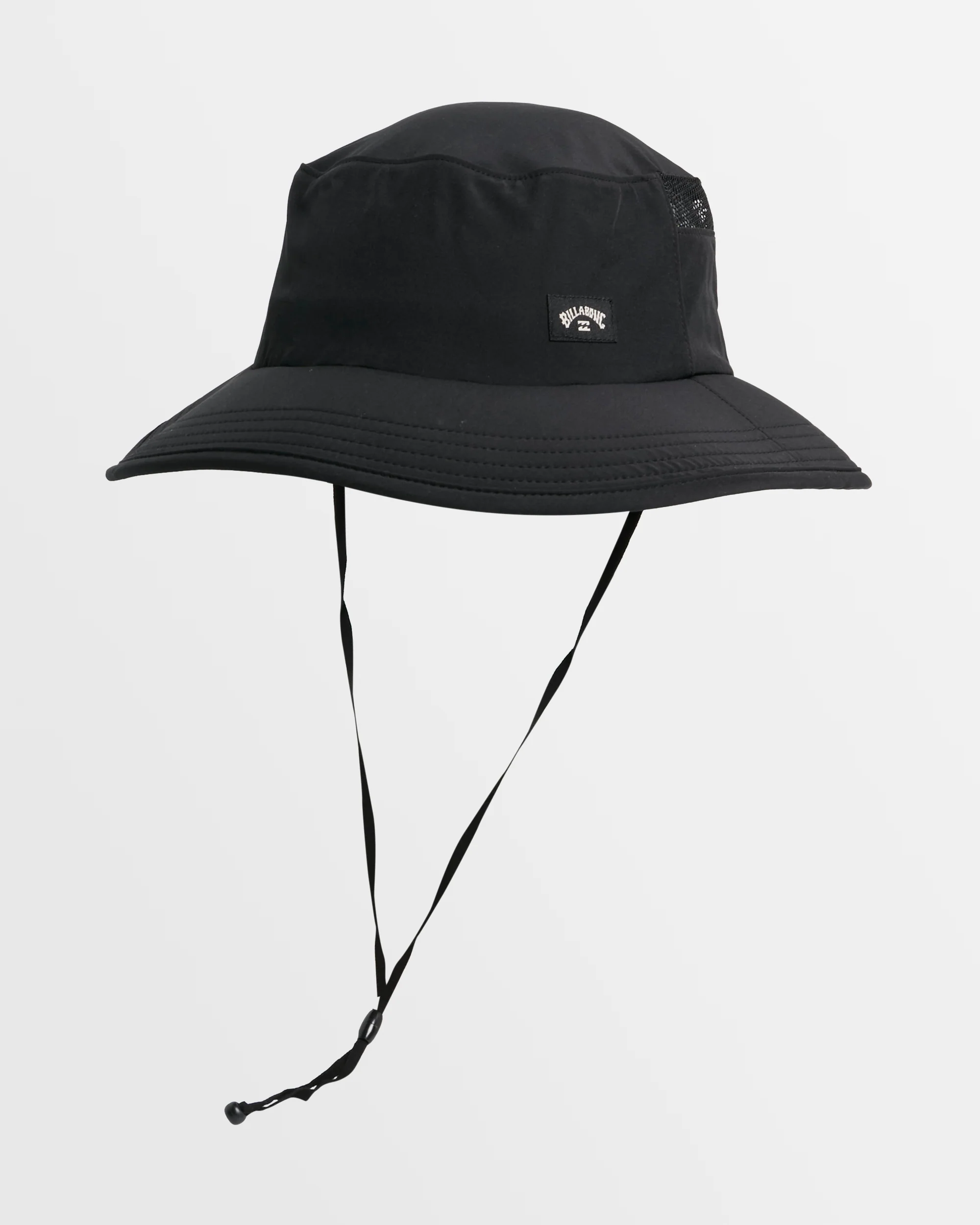 Mens A/Div Big John Lite Hat - Image 2
