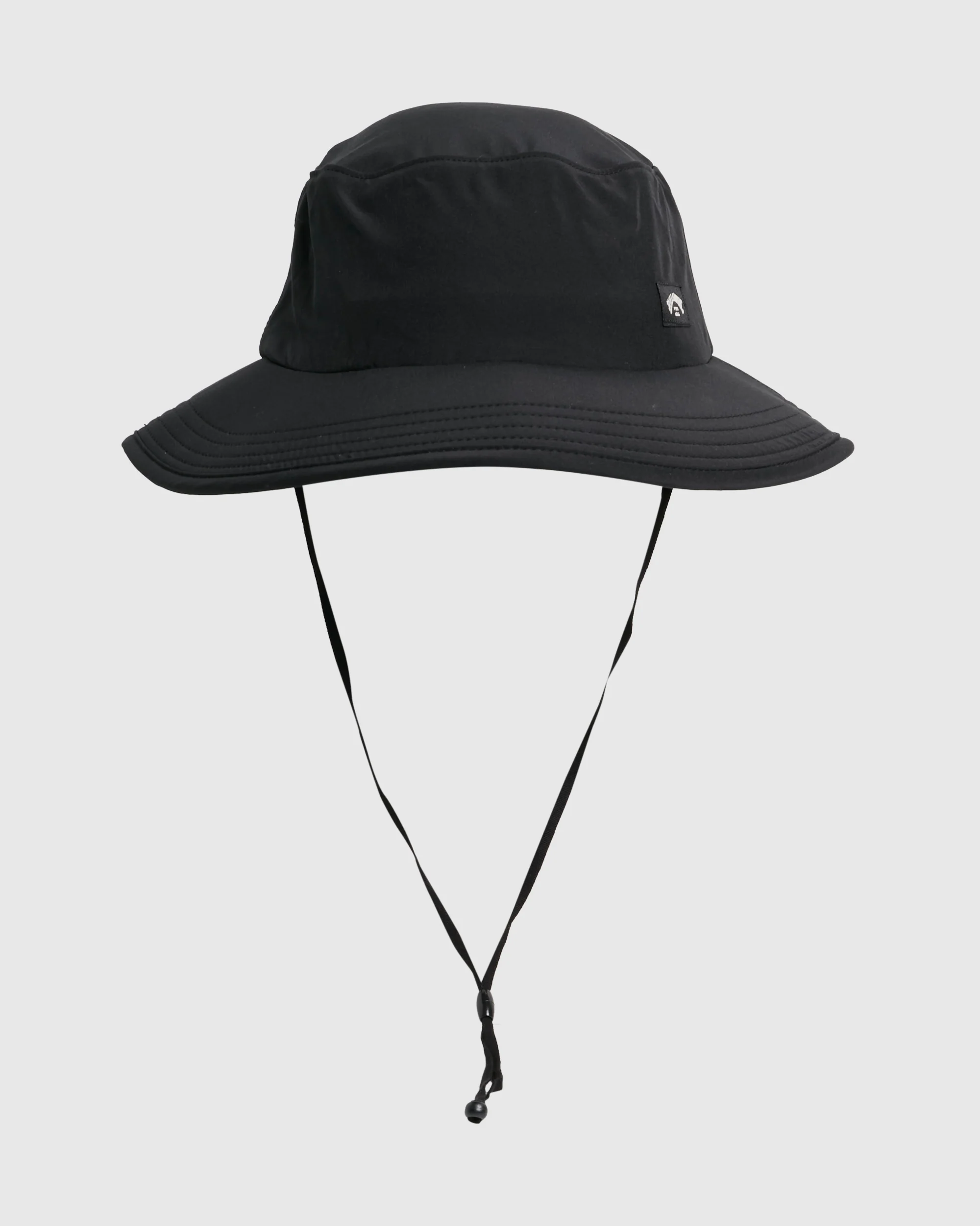 Mens A/Div Big John Lite Hat - Image 3