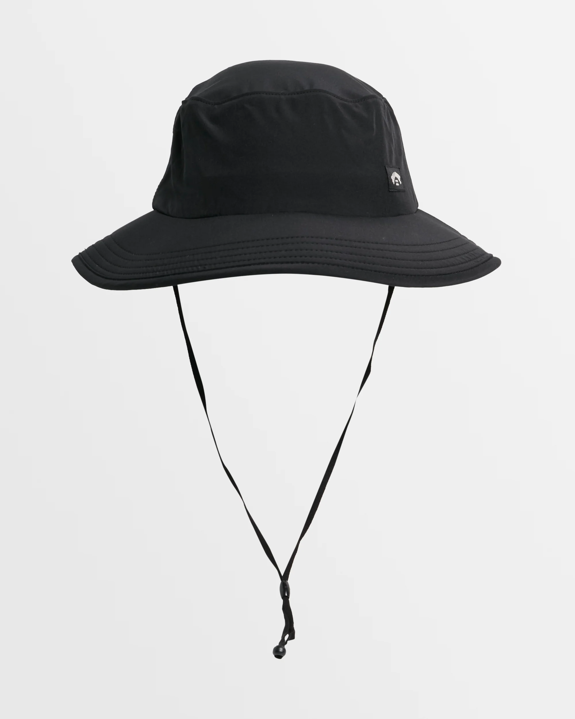 Mens A/Div Big John Lite Hat - Image 4