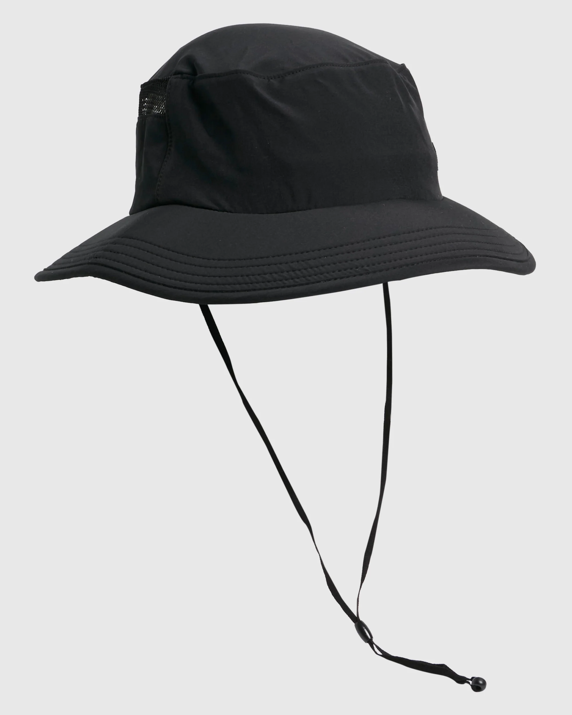 Mens A/Div Big John Lite Hat - Image 5