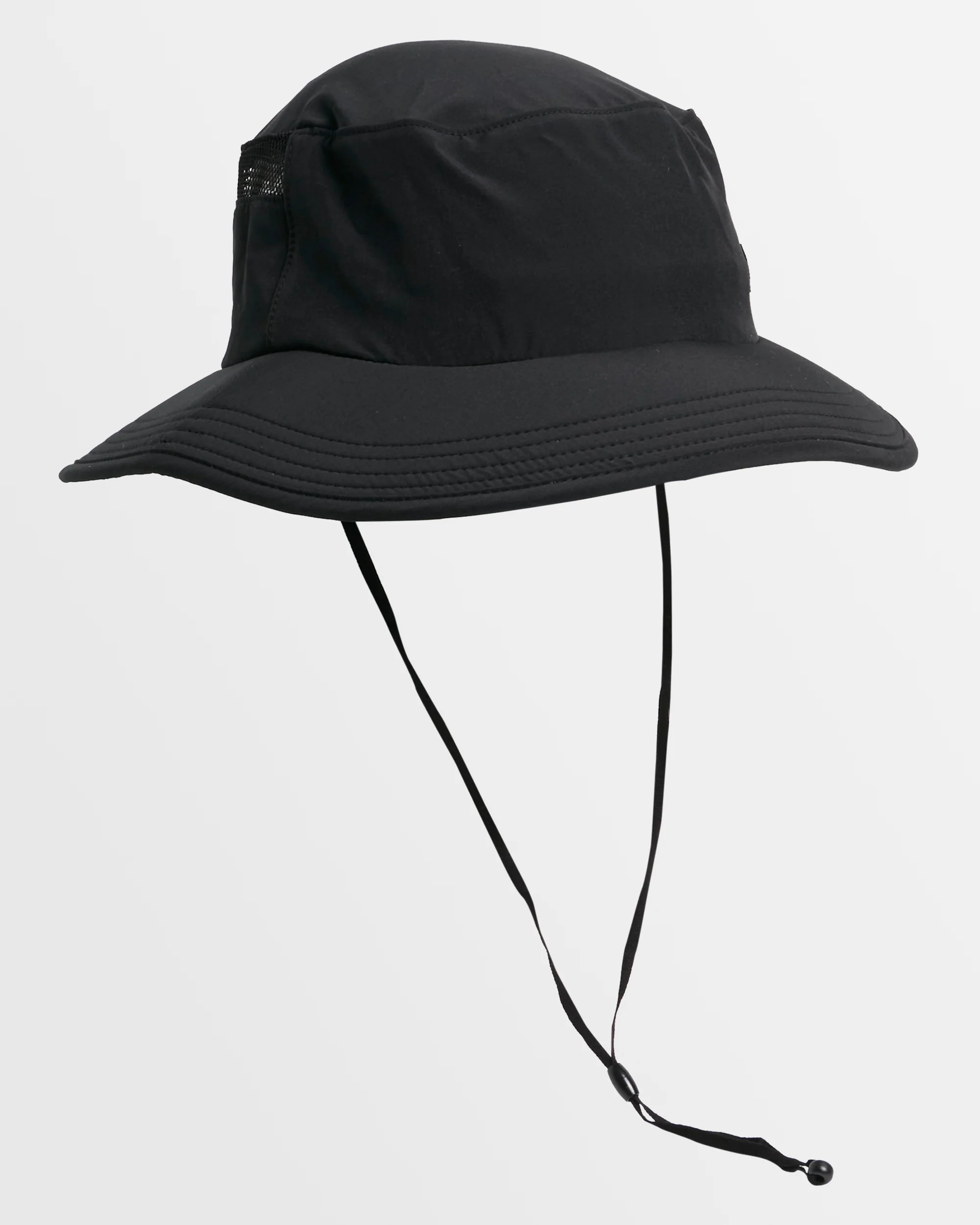 Mens A/Div Big John Lite Hat - Image 6