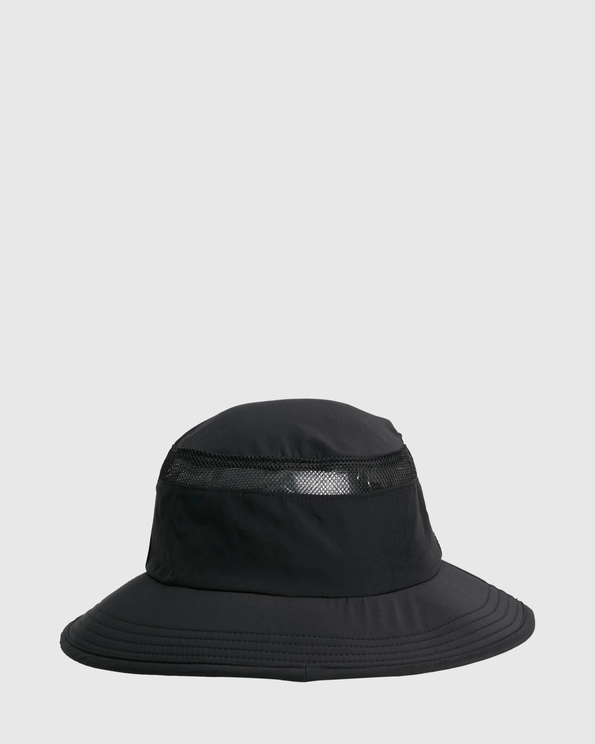 Mens A/Div Big John Lite Hat - Image 7