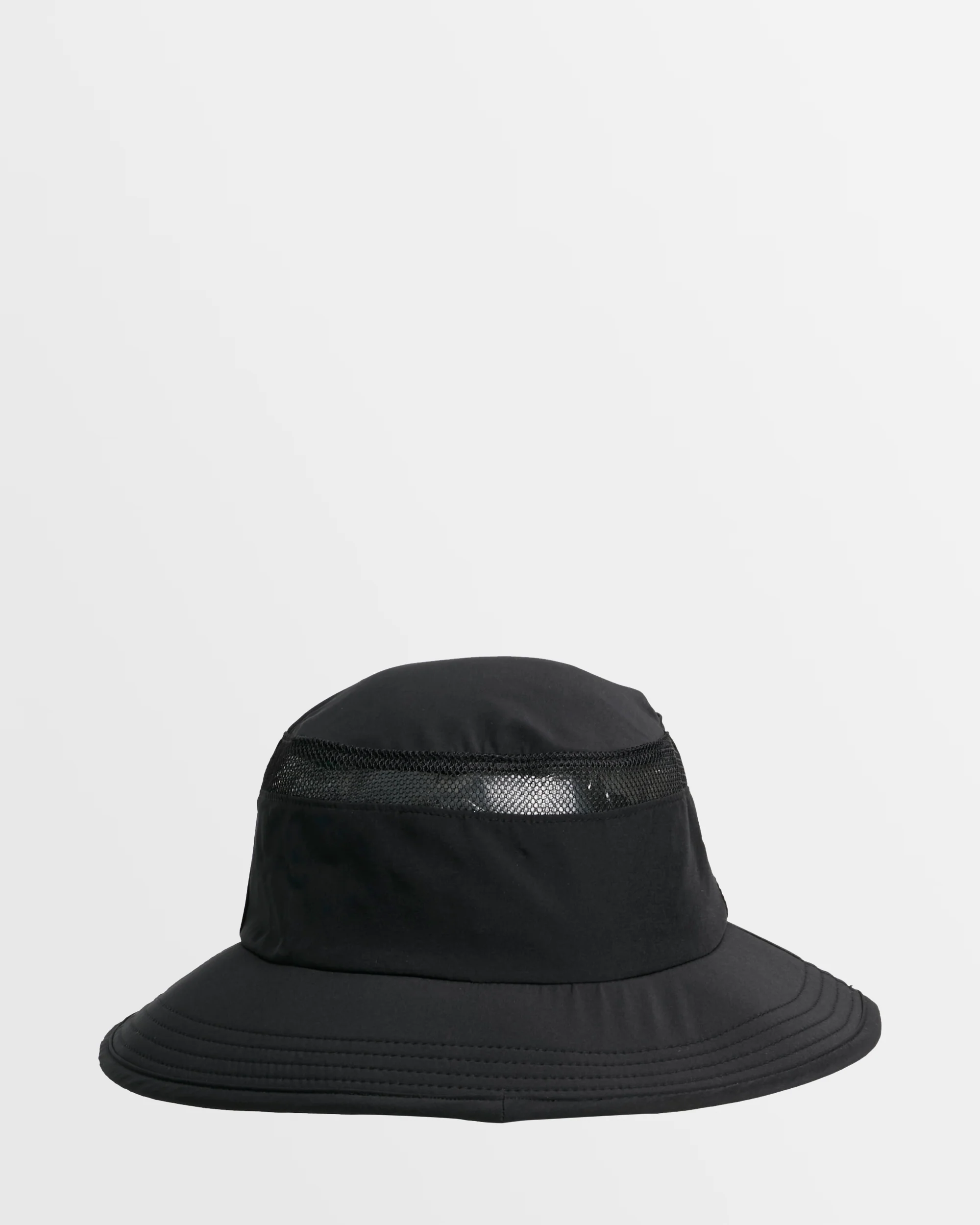Mens A/Div Big John Lite Hat - Image 8