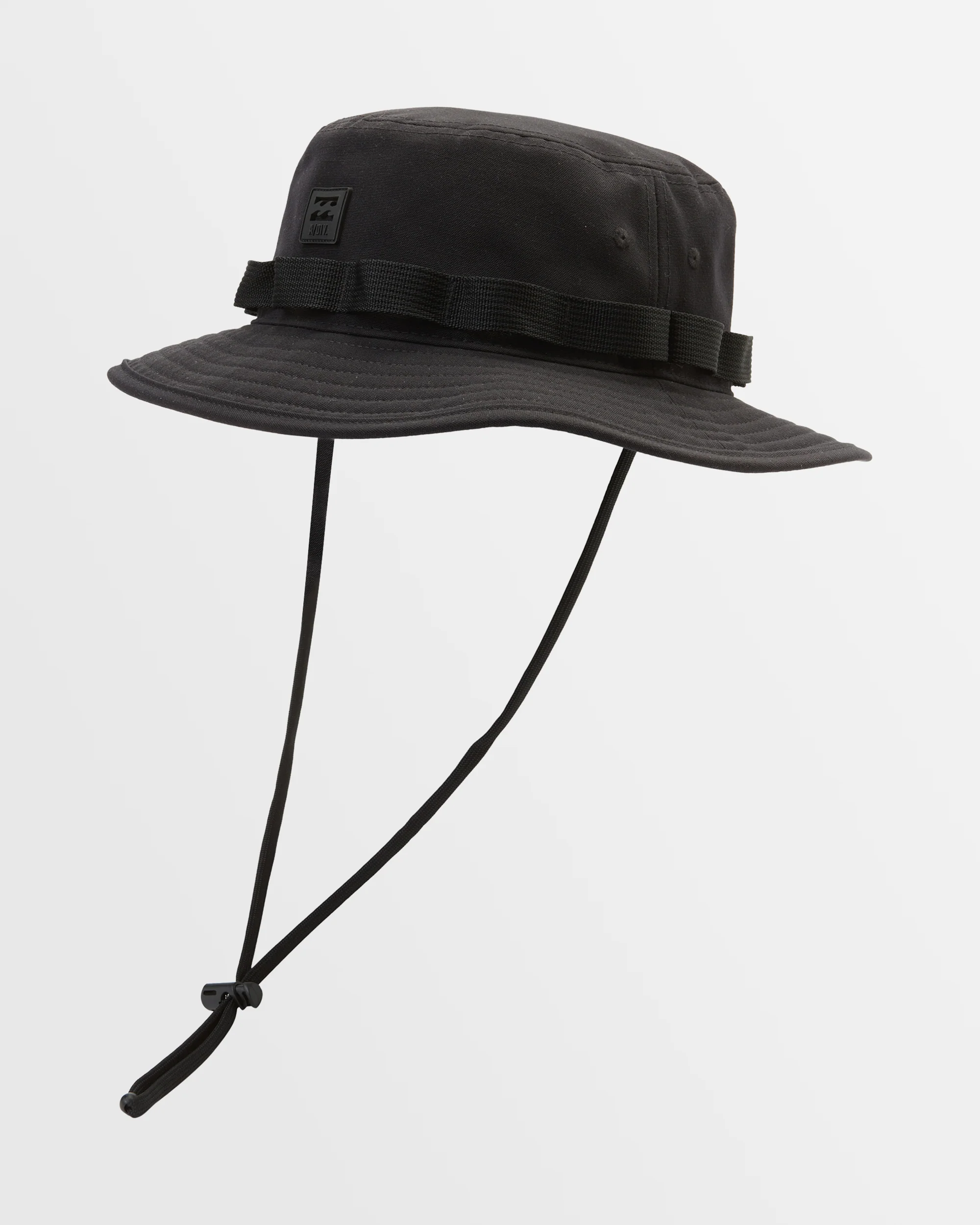 Mens A/Div Boonie Hat - Image 2