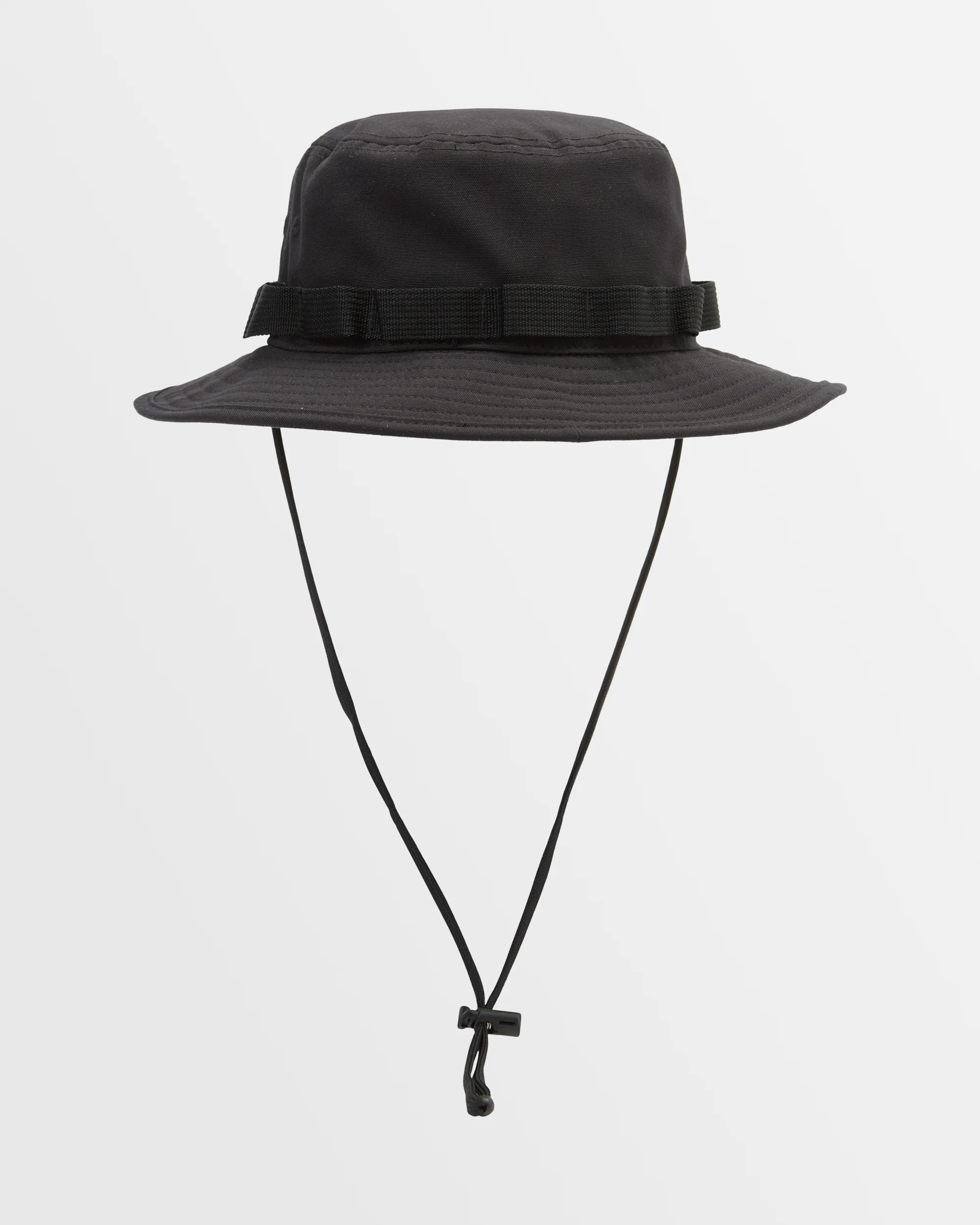 Mens A/Div Boonie Hat - Image 3