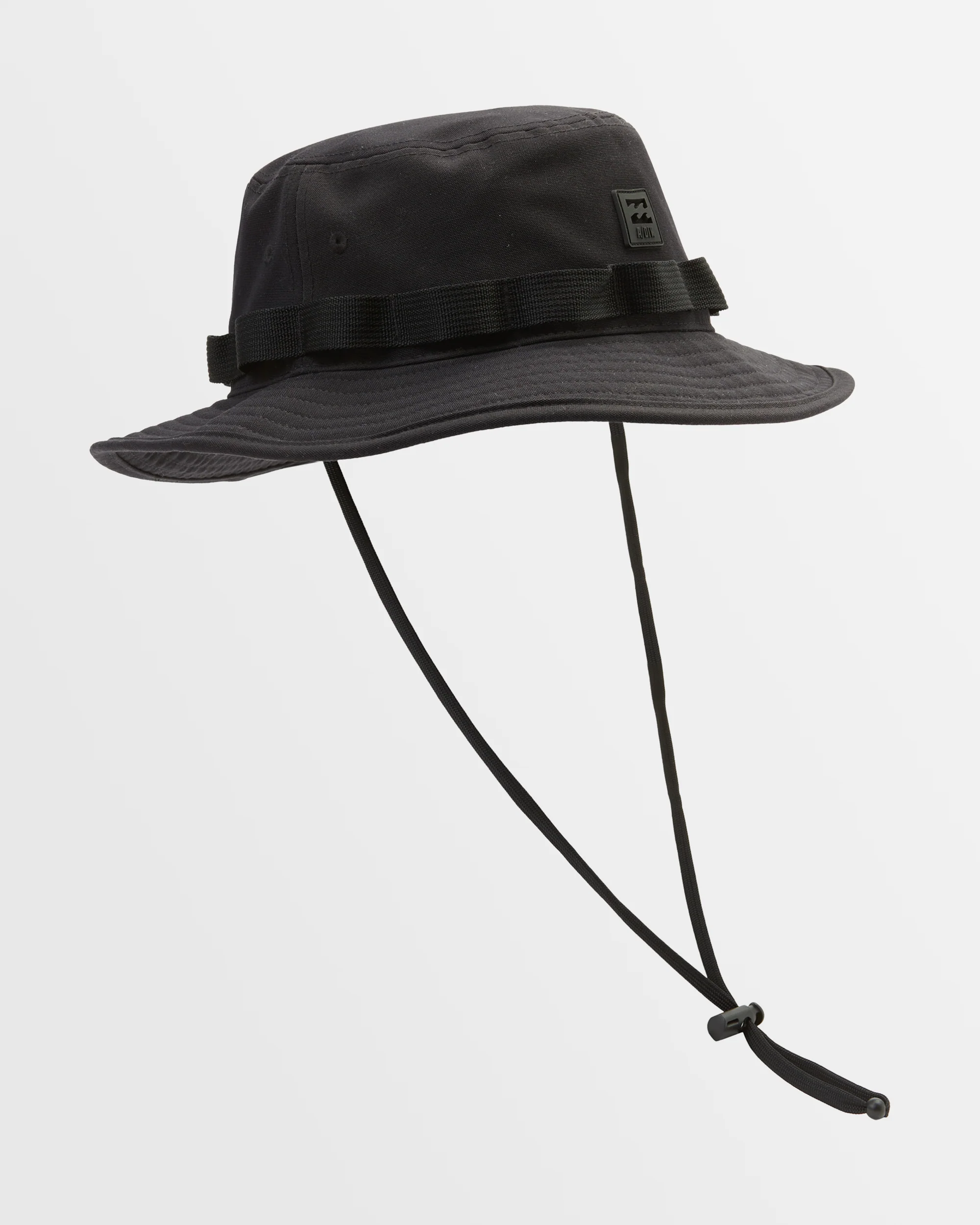 Mens A/Div Boonie Hat - Image 4