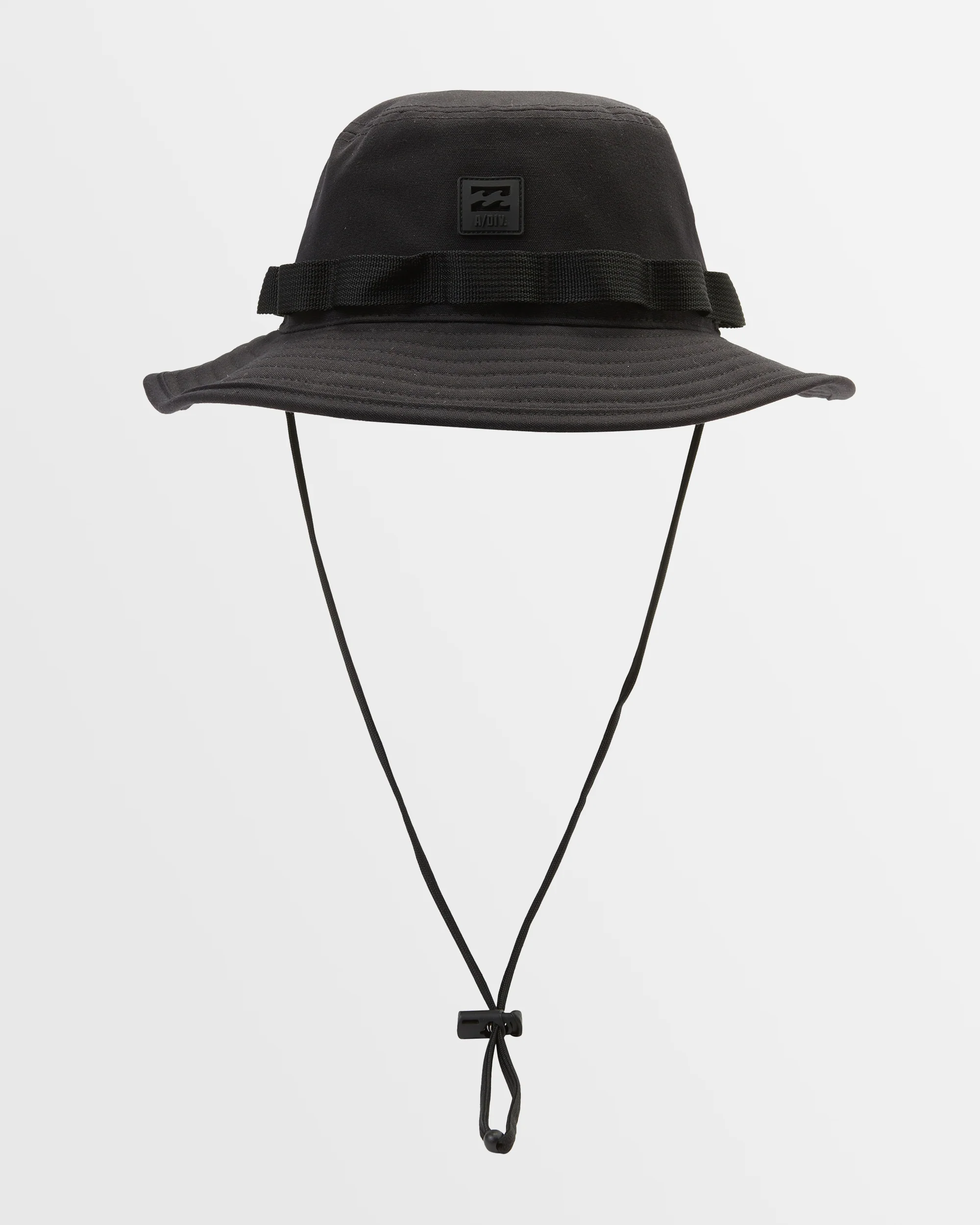 Mens A/Div Boonie Hat - Image 2