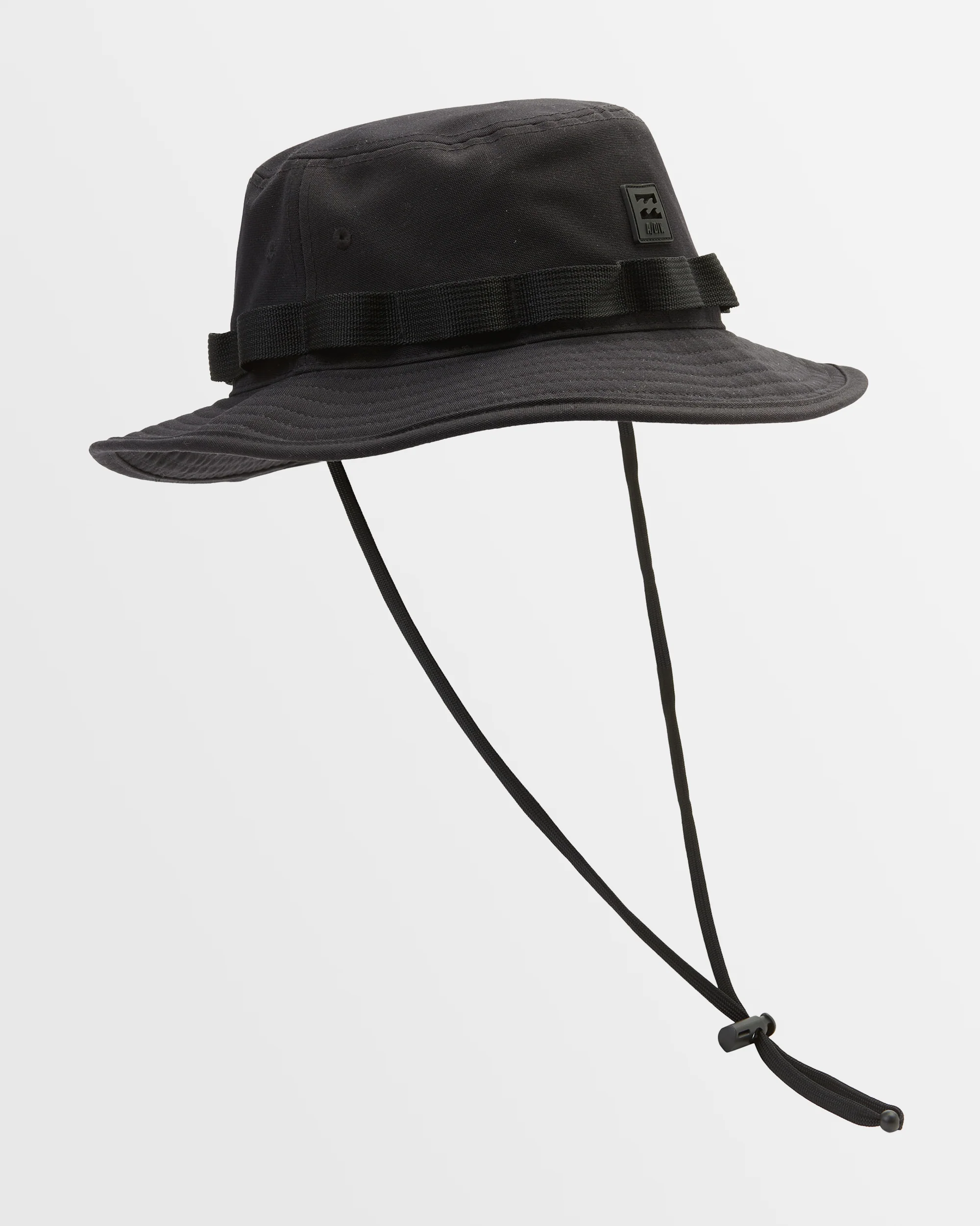 Mens A/Div Boonie Hat - Image 3