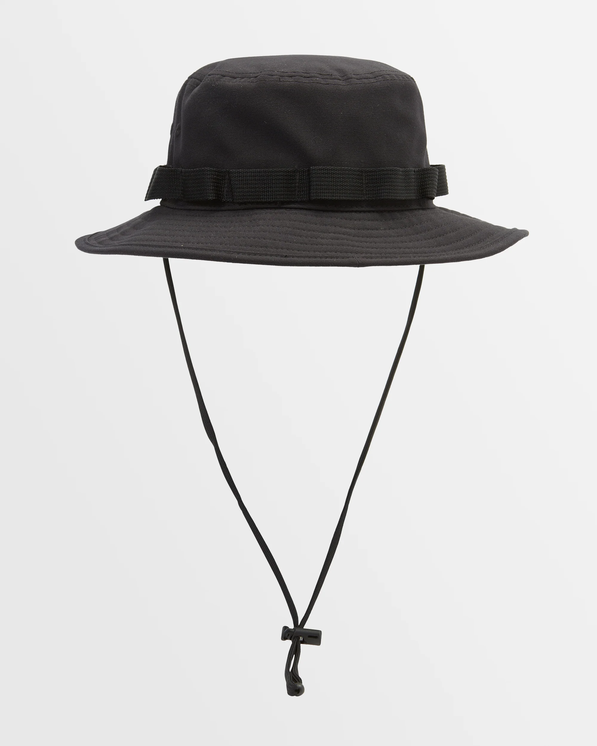 Mens A/Div Boonie Hat - Image 4