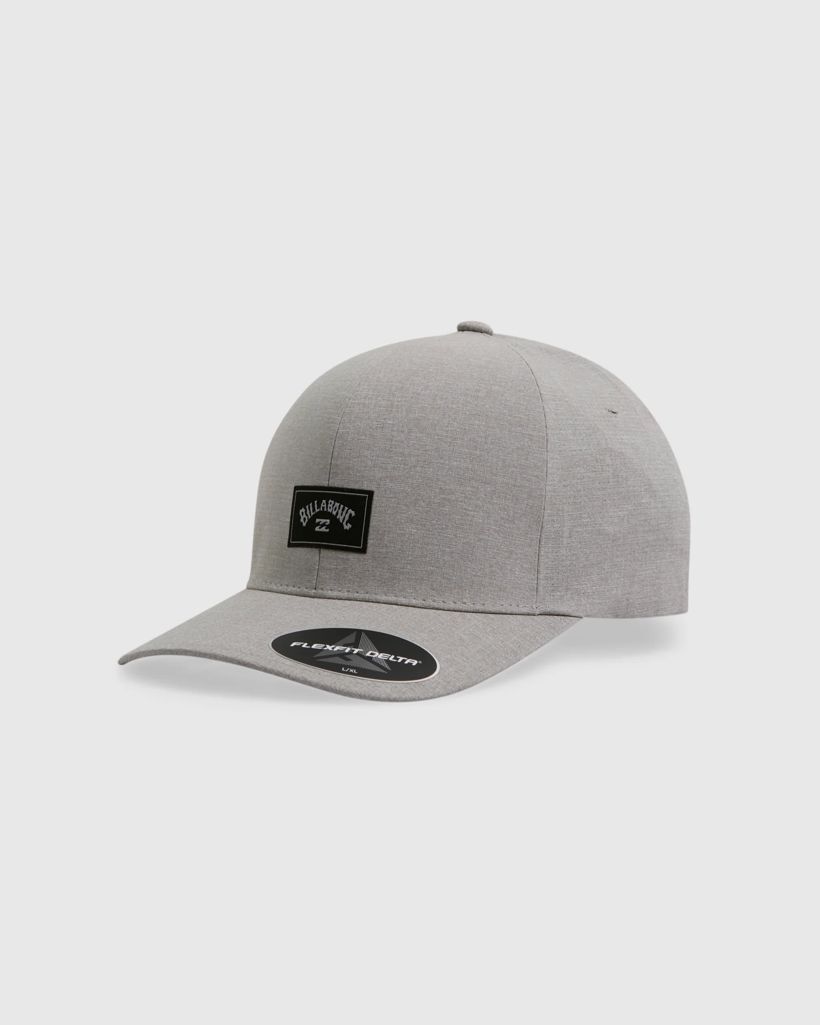 A/Div Flexfit Delta Carbon - Image 2