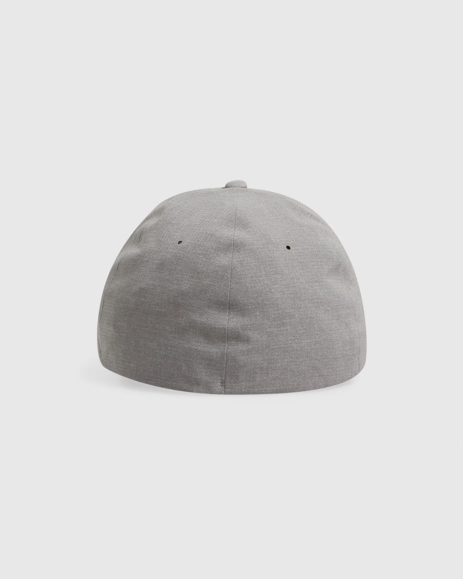 A/Div Flexfit Delta Carbon - Image 3