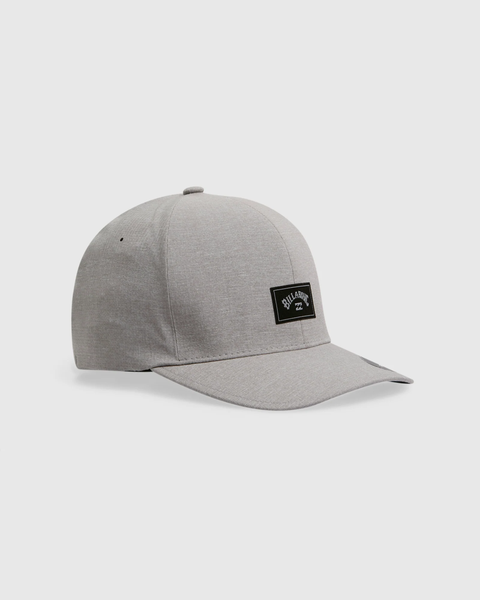 A/Div Flexfit Delta Carbon - Image 5