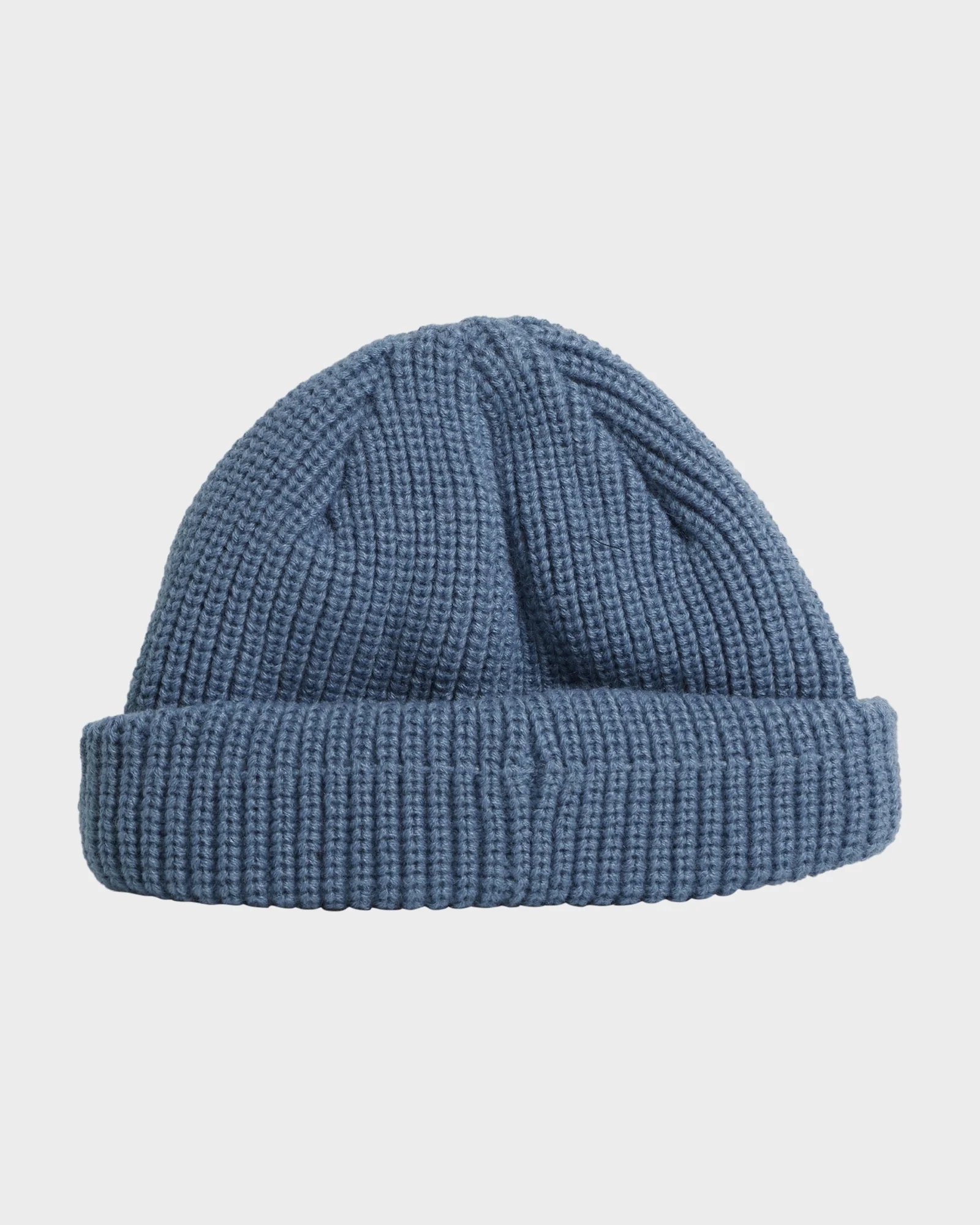 Mens A/Div Furnace Beanie - Image 2